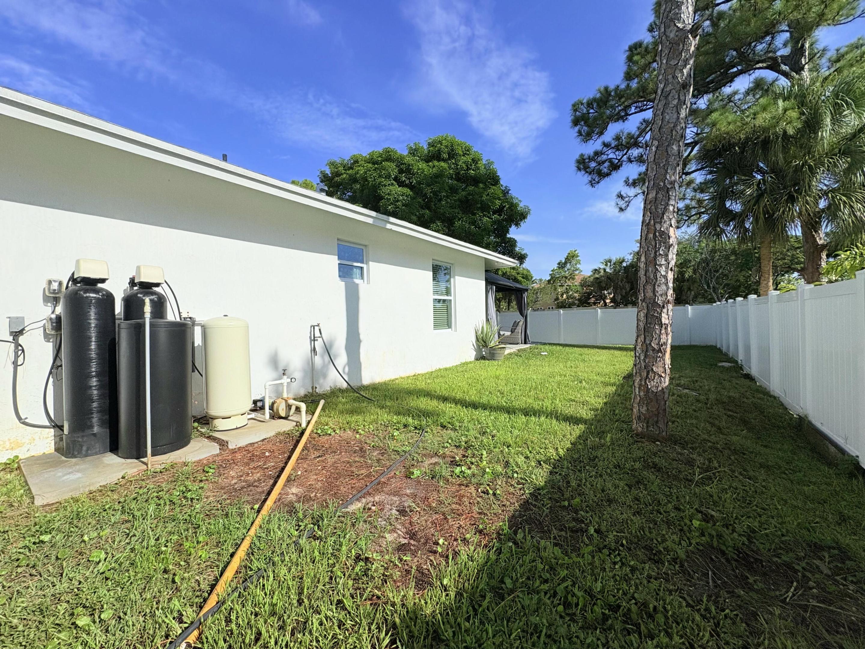6539 Alexander Road Property Photo 42
