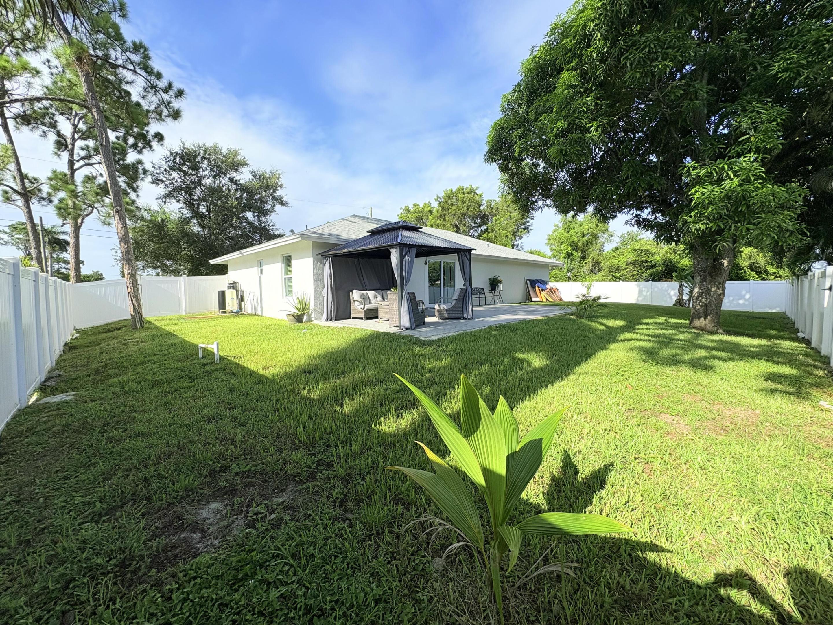 6539 Alexander Road Property Photo 43