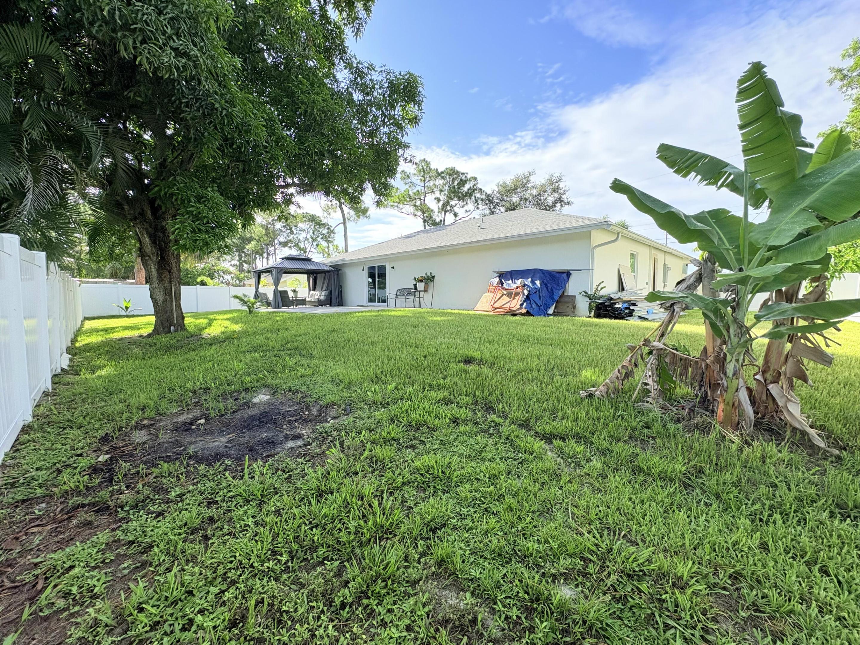 6539 Alexander Road Property Photo 44