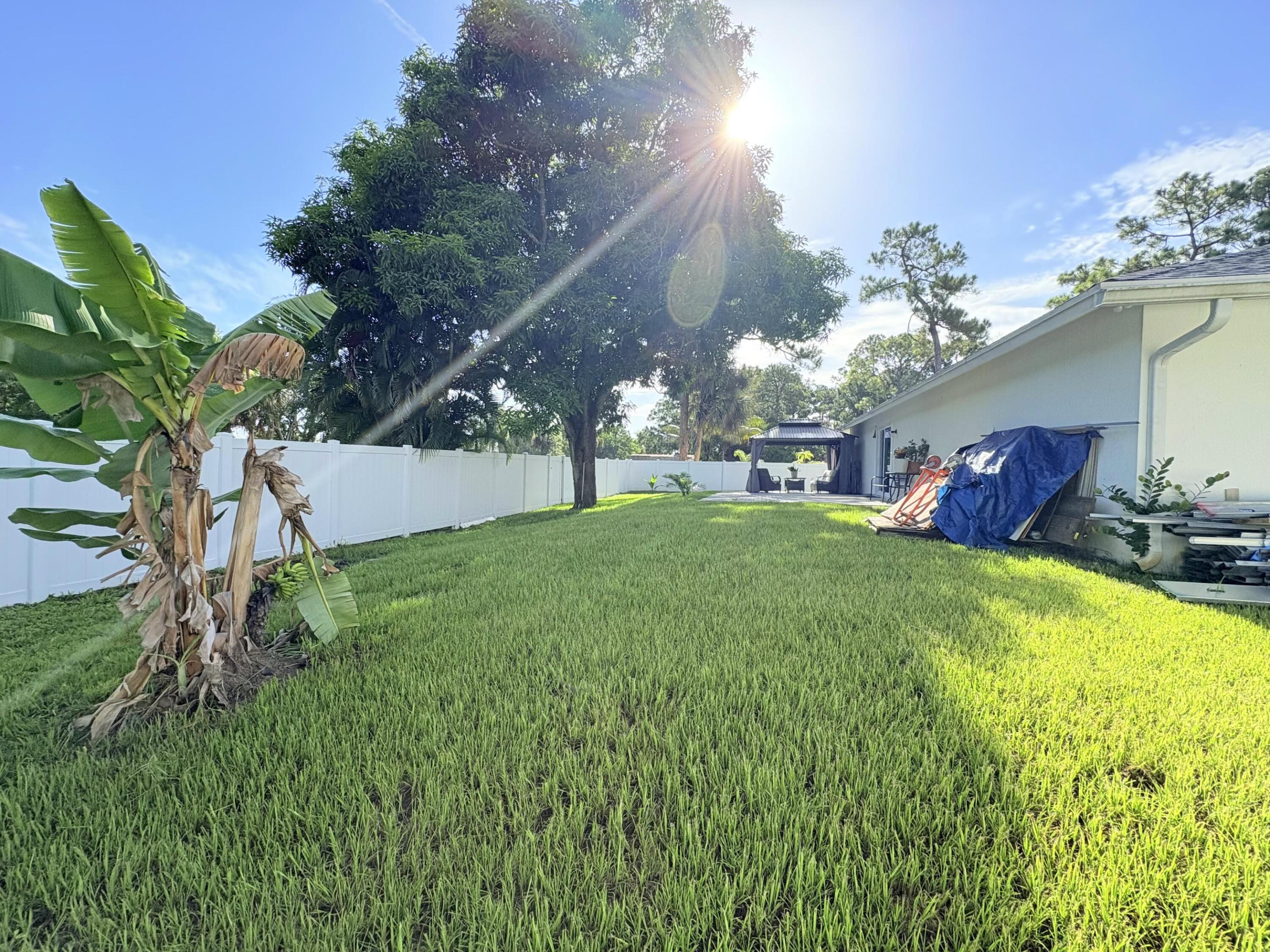 6539 Alexander Road Property Photo 45