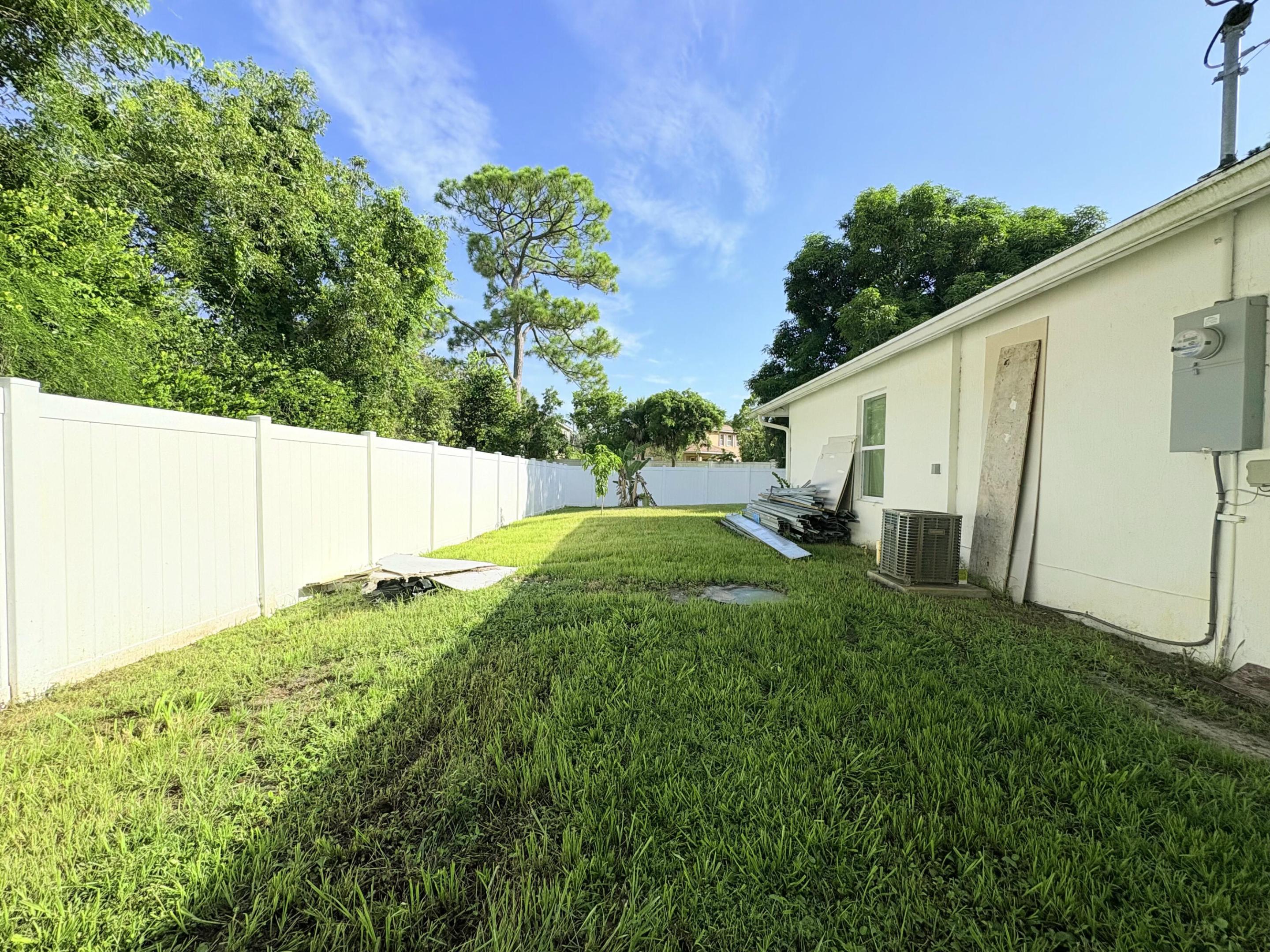 6539 Alexander Road Property Photo 46