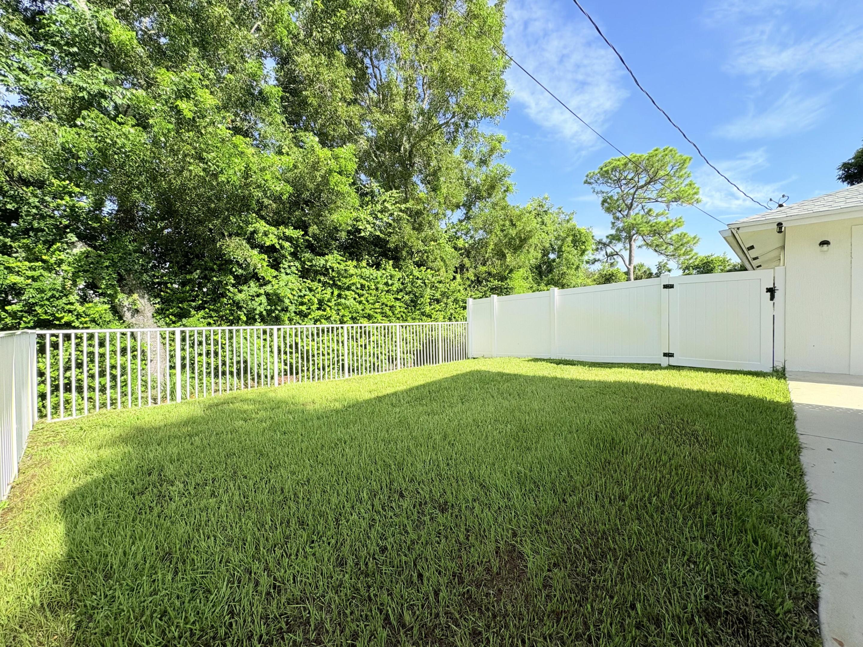 6539 Alexander Road Property Photo 47