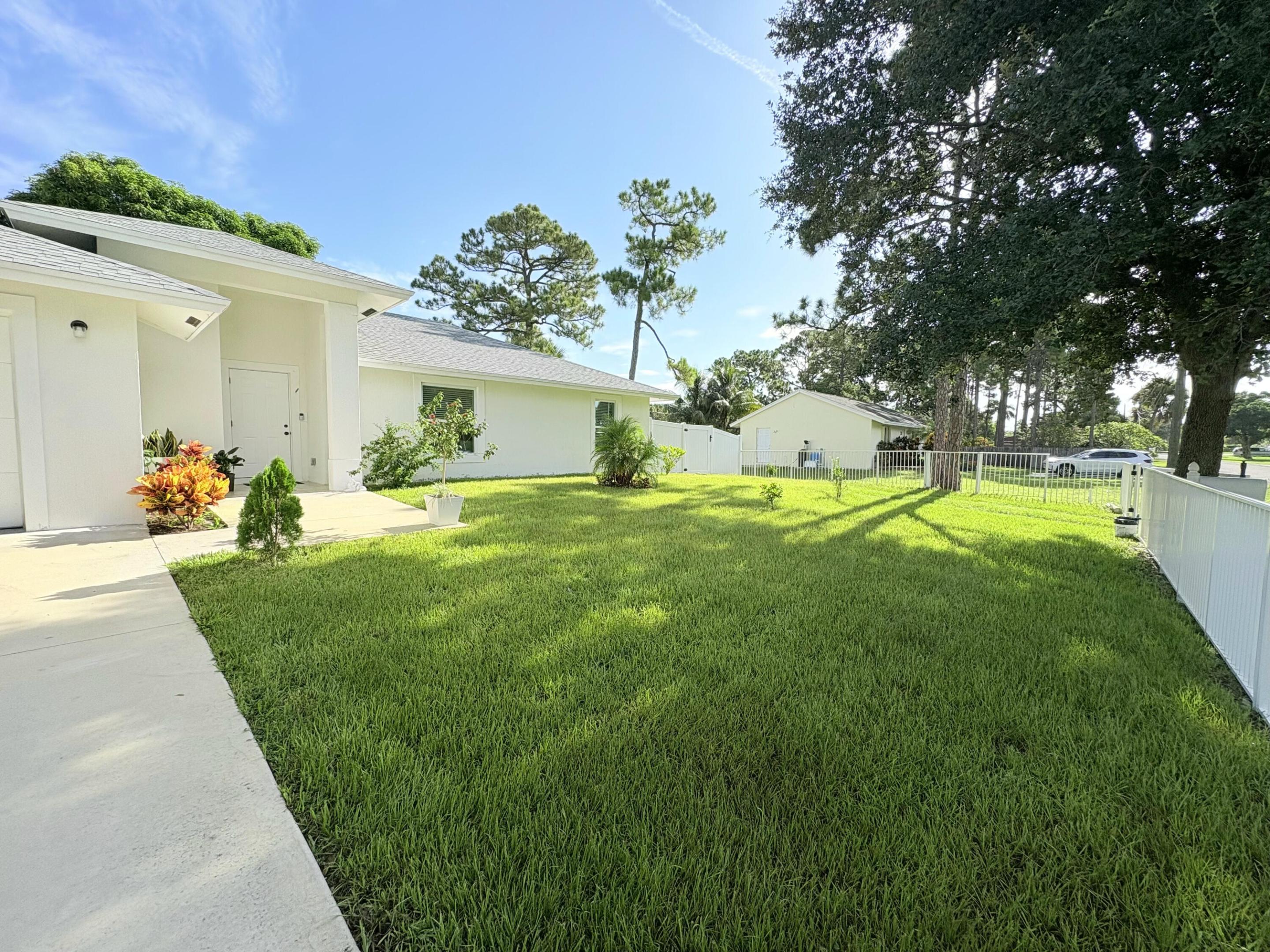6539 Alexander Road Property Photo 48