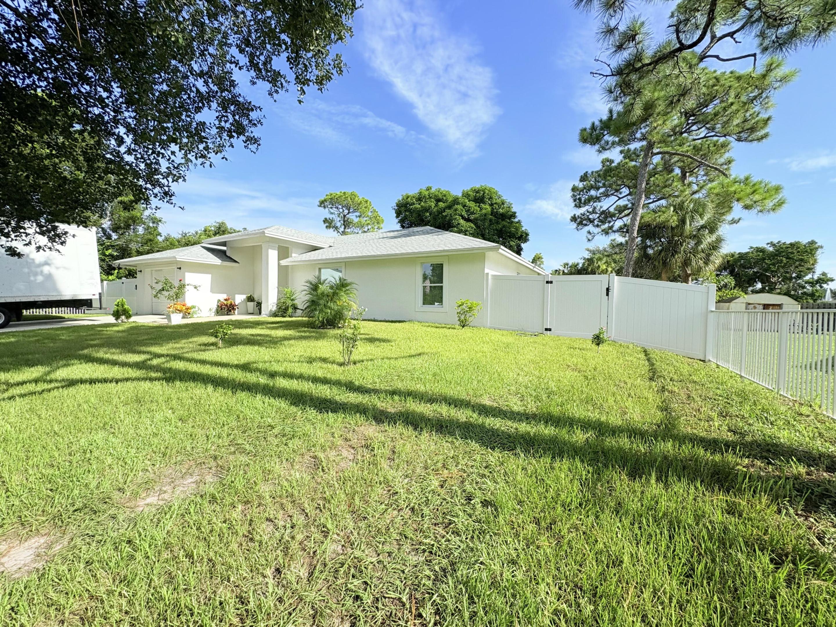 6539 Alexander Road Property Photo 50