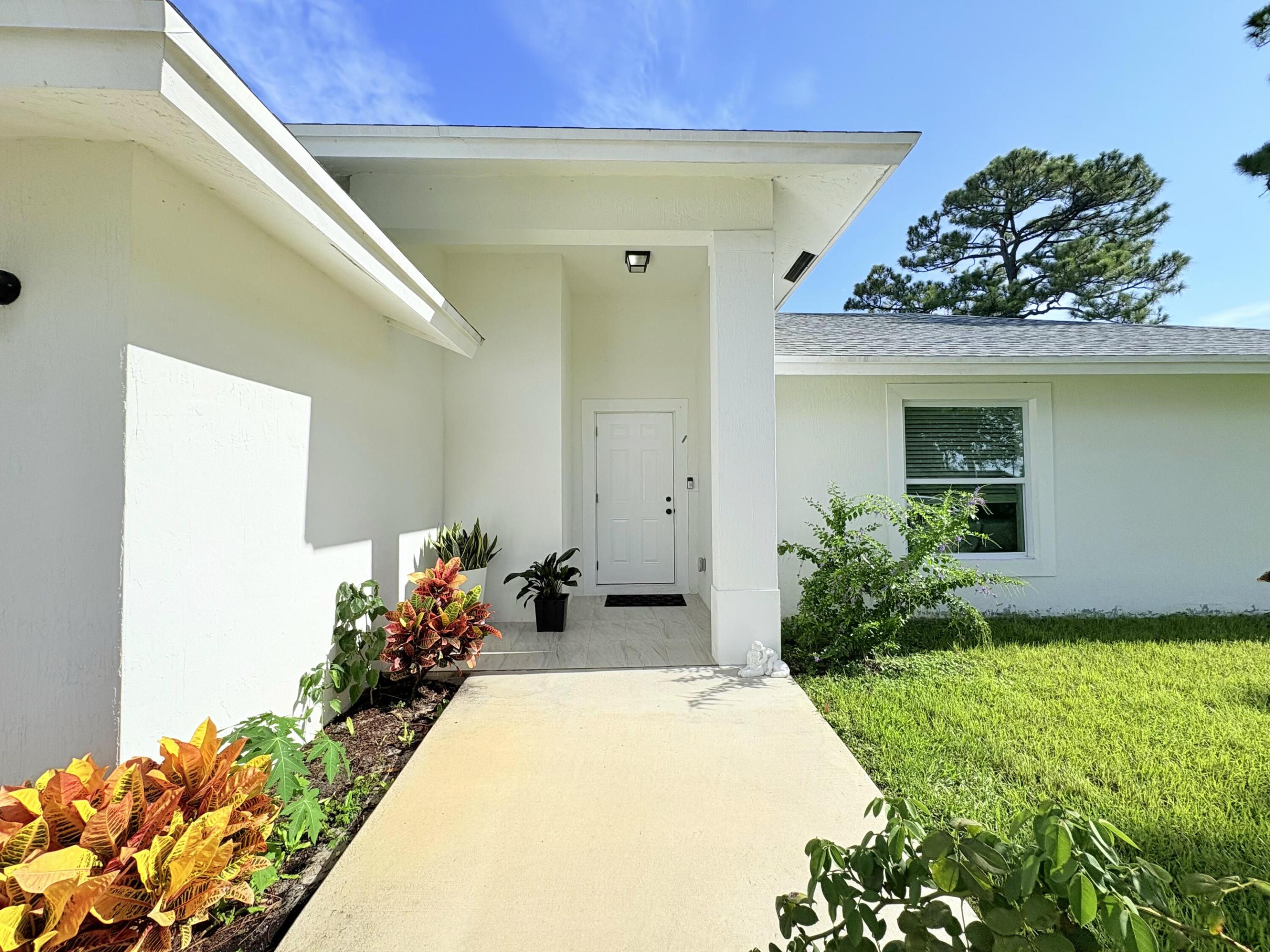 6539 Alexander Road Property Photo 51
