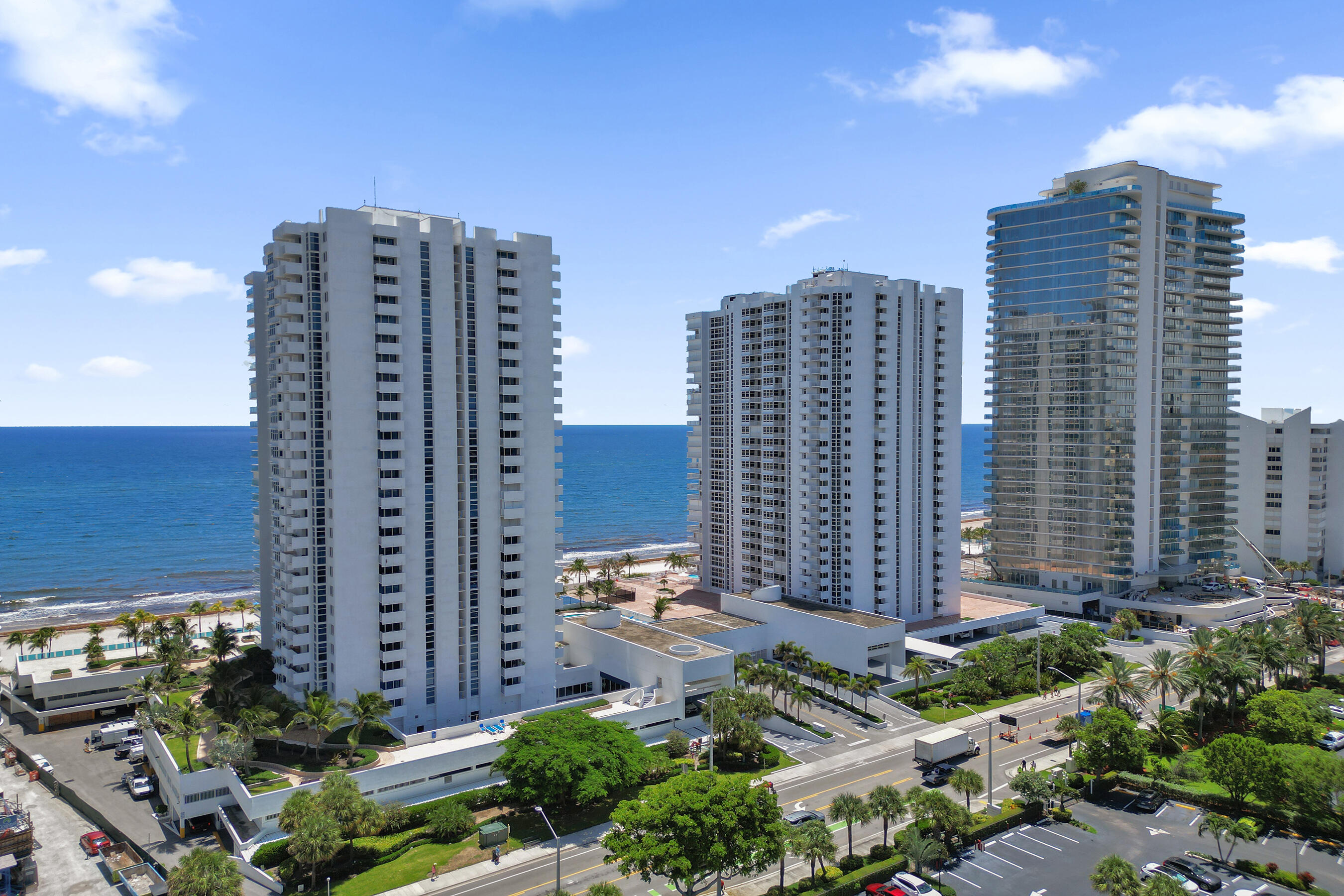 1360 S Ocean Boulevard 1202 Property Photo 2