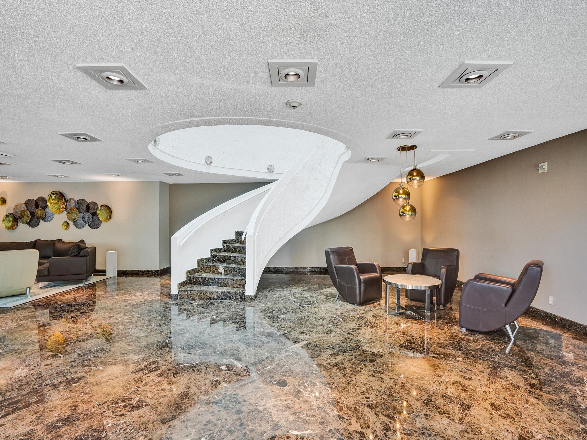 1360 S Ocean Boulevard 1202 Property Photo 4