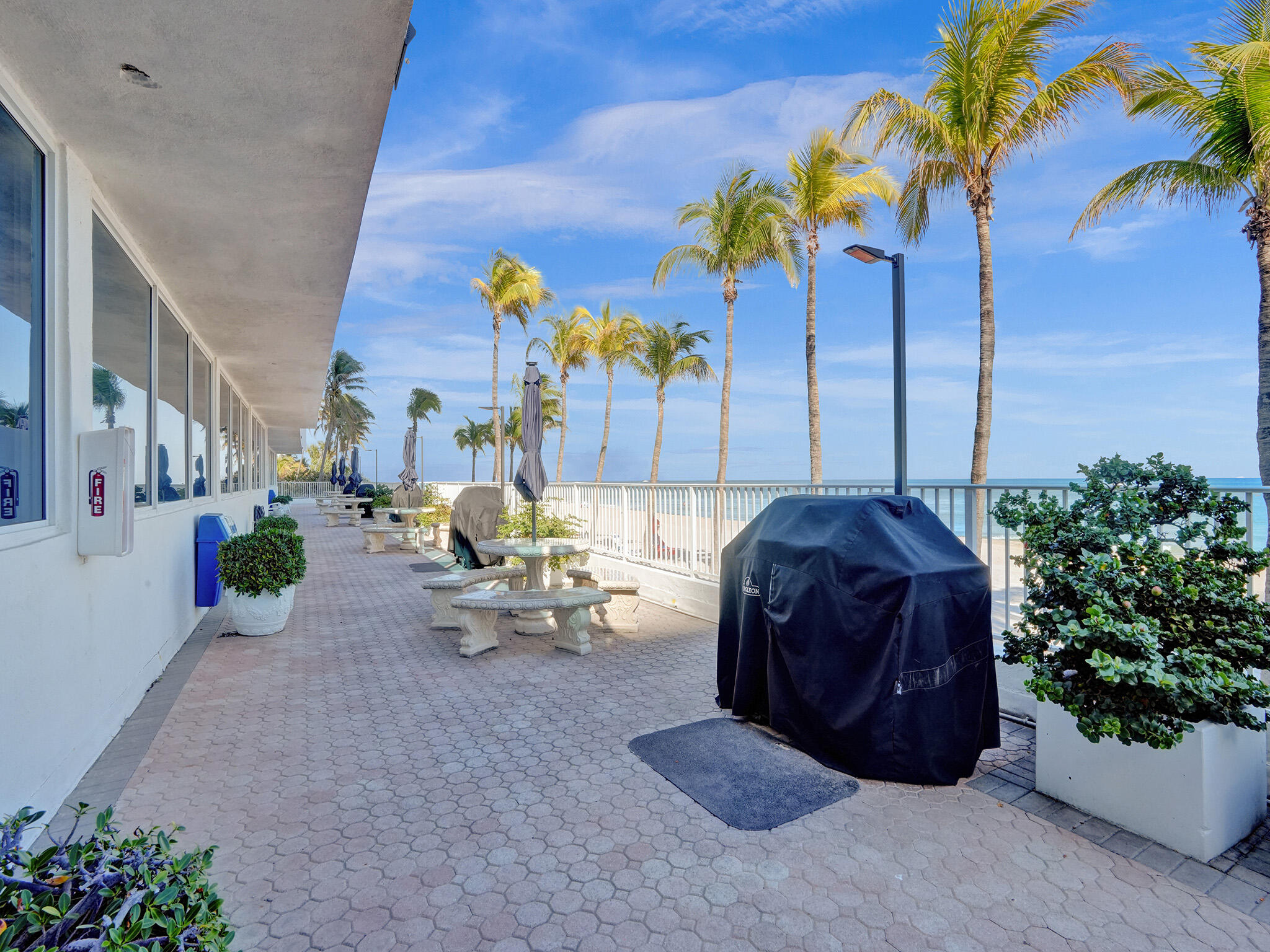 1360 S Ocean Boulevard 1202 Property Photo 13