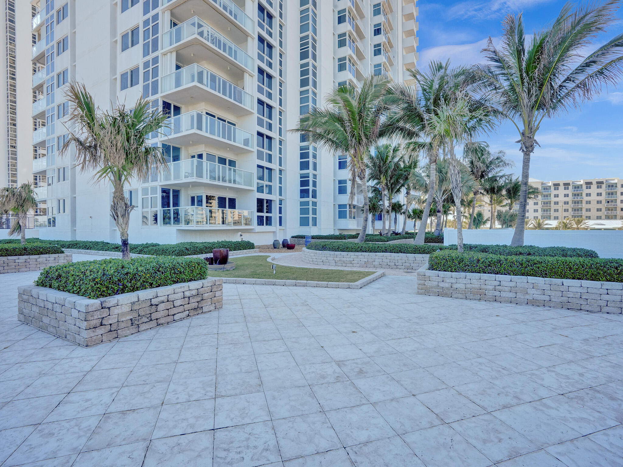 1360 S Ocean Boulevard 1202 Property Photo 21