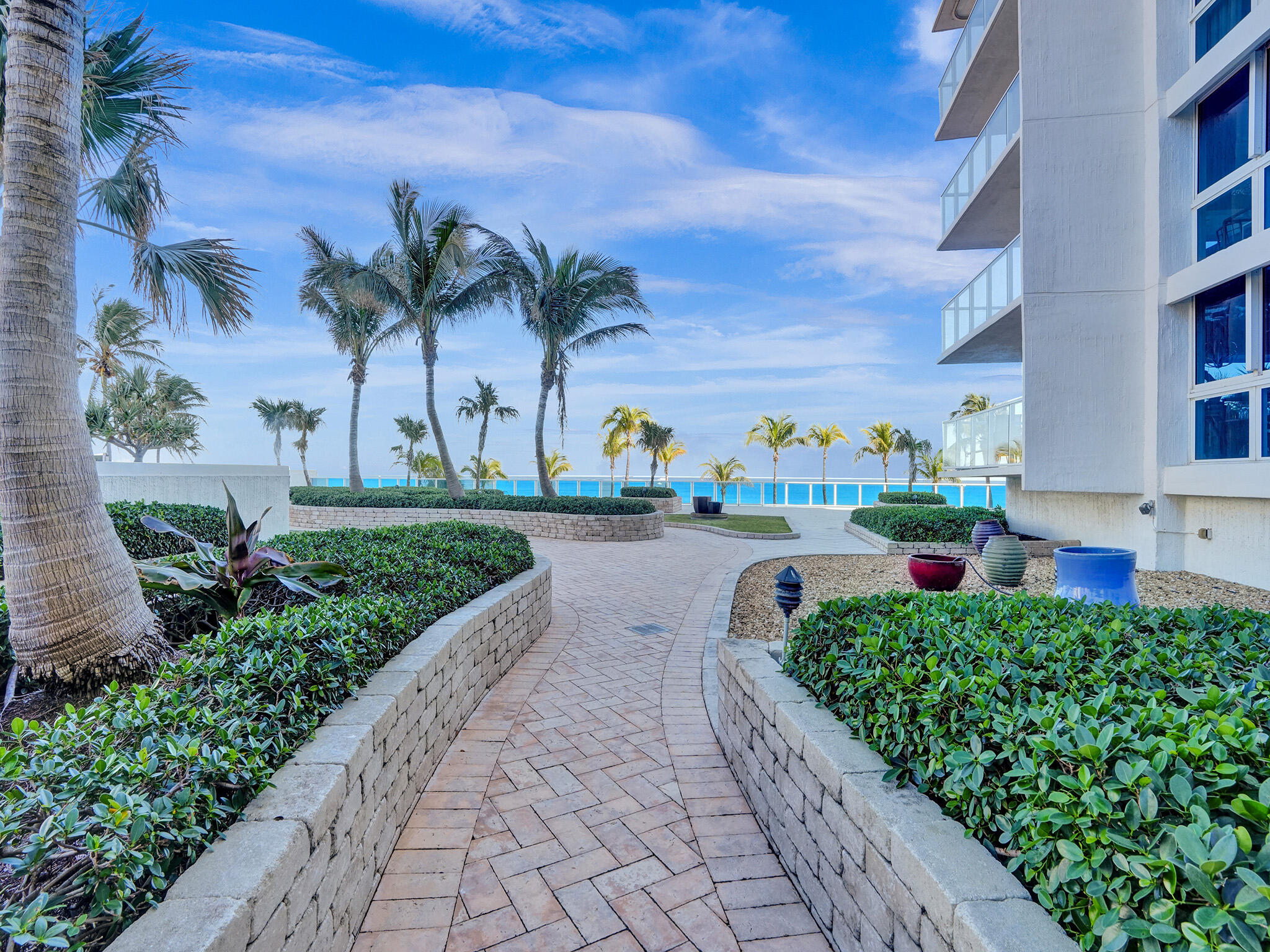 1360 S Ocean Boulevard 1202 Property Photo 23