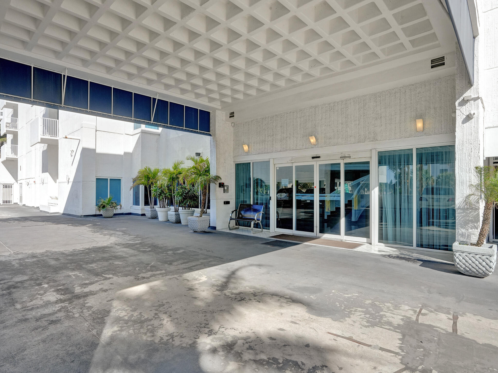 1360 S Ocean Boulevard 1202 Property Photo 25