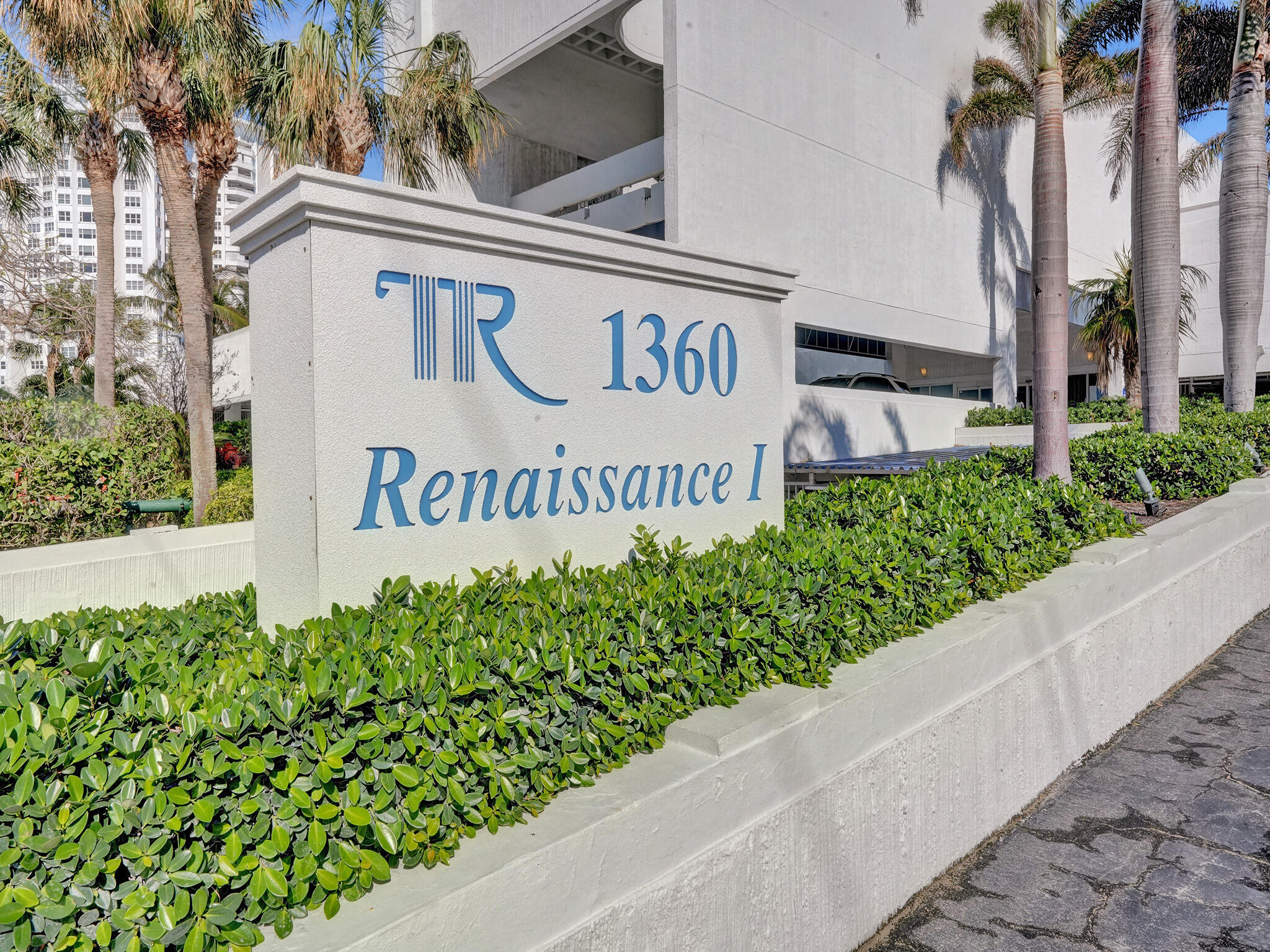 1360 S Ocean Boulevard 1202 Property Photo 27