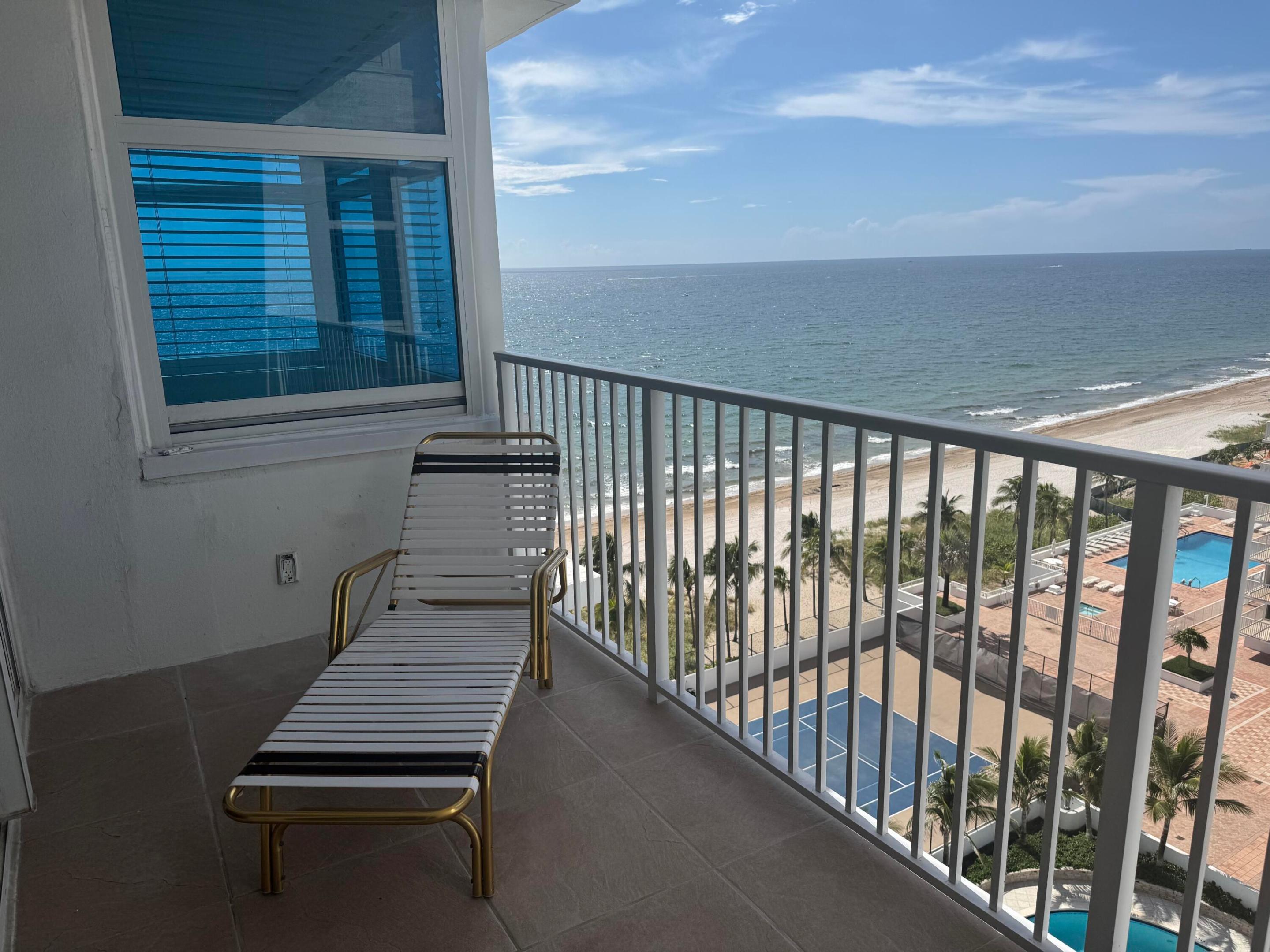 1360 S Ocean Boulevard 1202 Property Photo 38