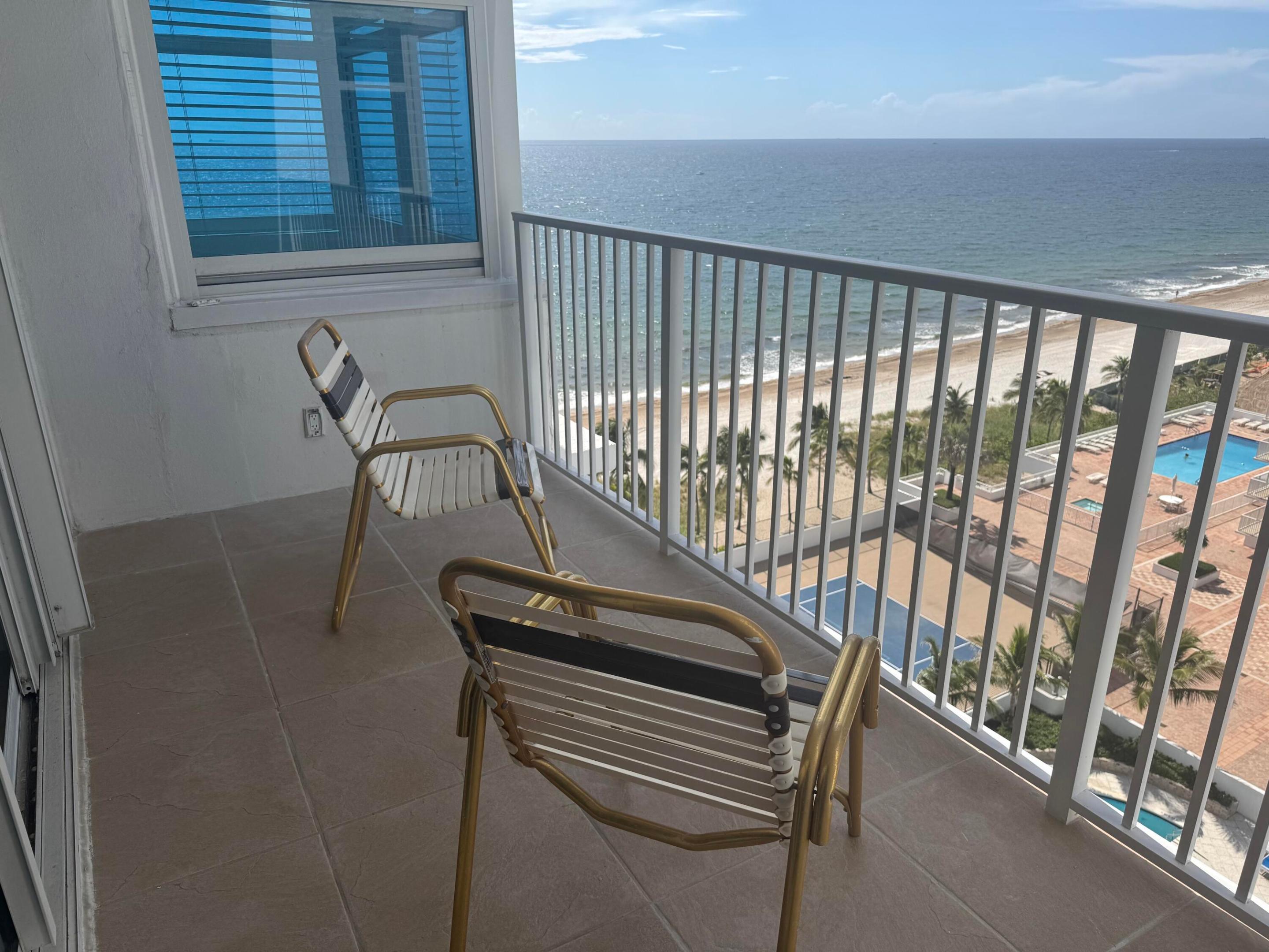 1360 S Ocean Boulevard 1202 Property Photo 39
