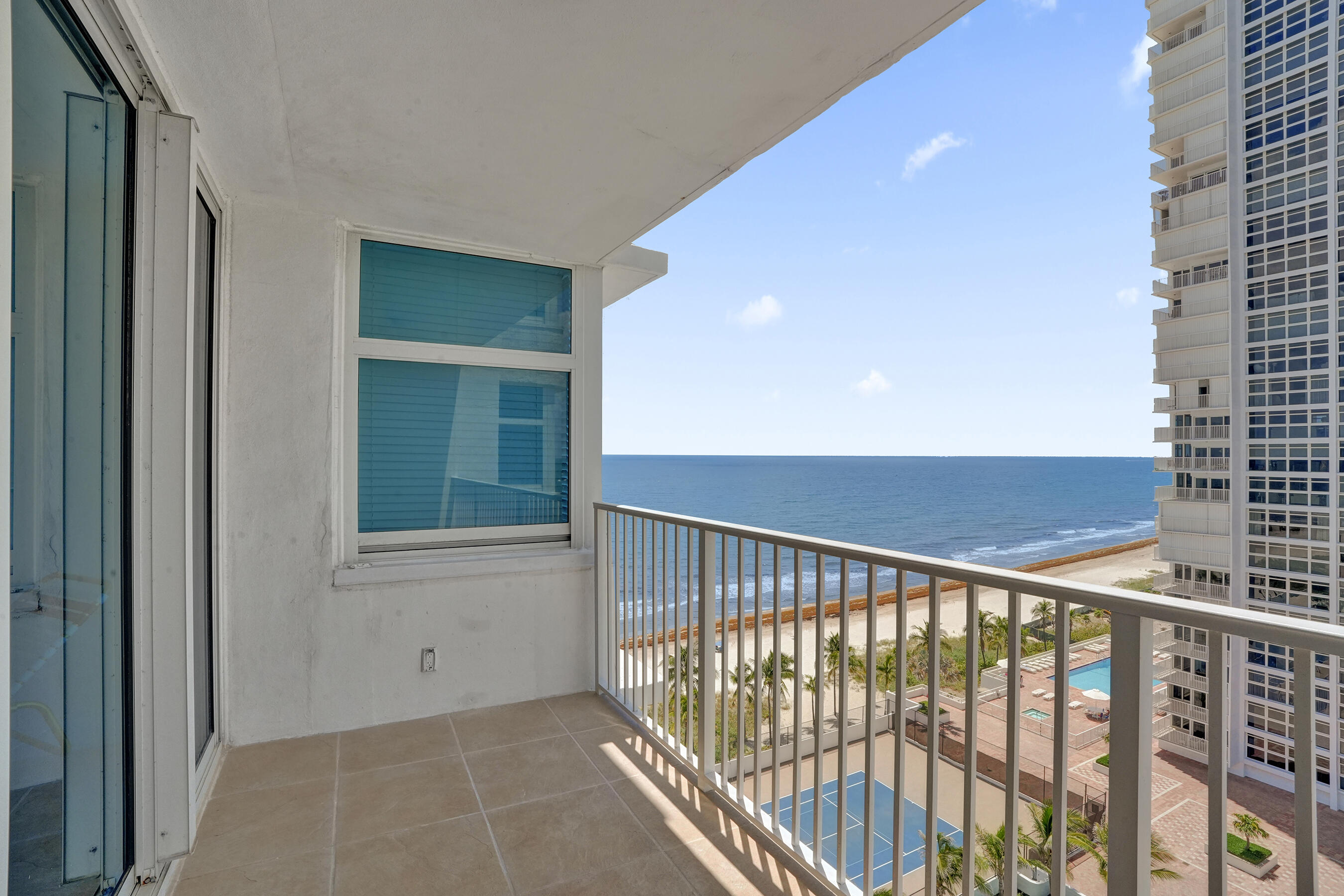 1360 S Ocean Boulevard 1202 Property Photo 40