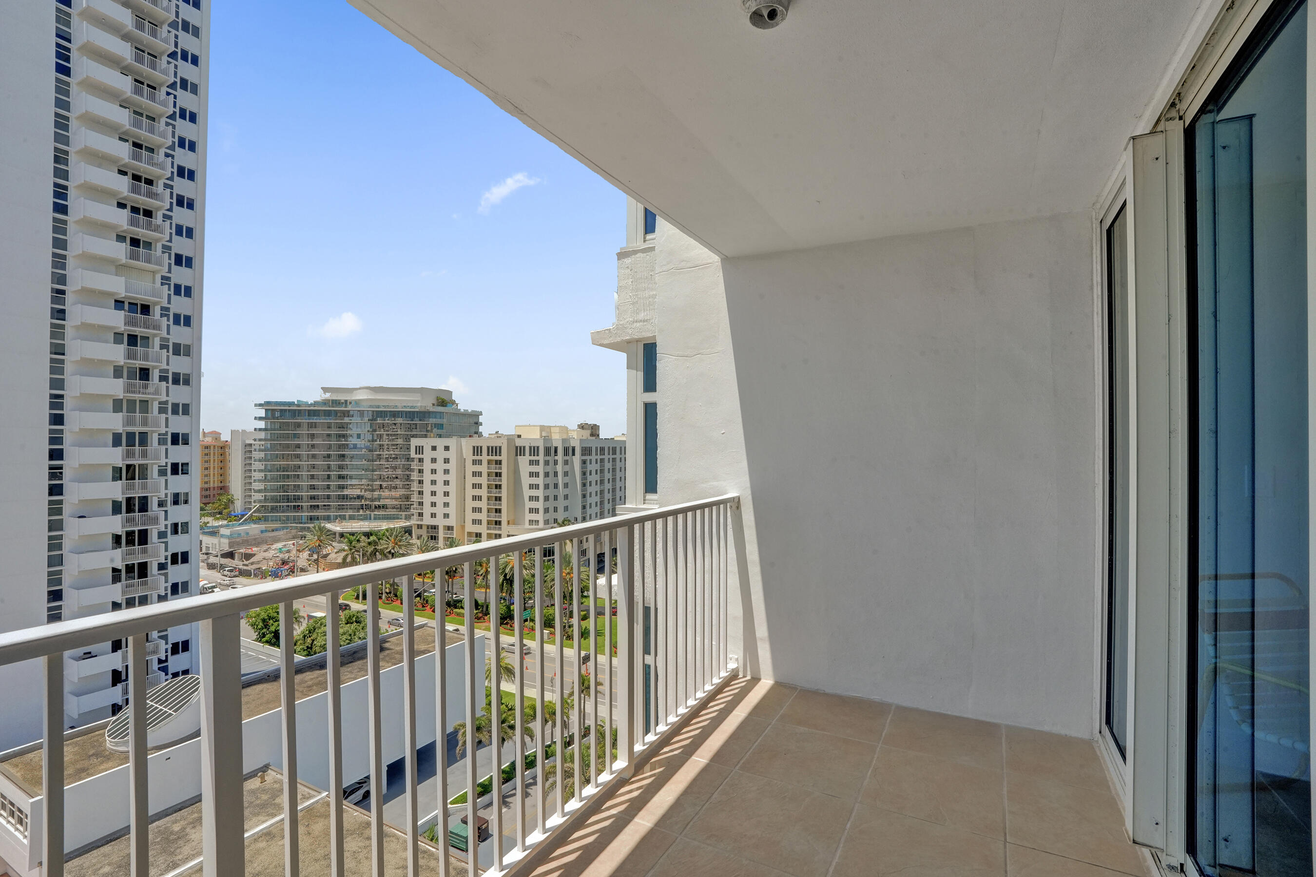 1360 S Ocean Boulevard 1202 Property Photo 41
