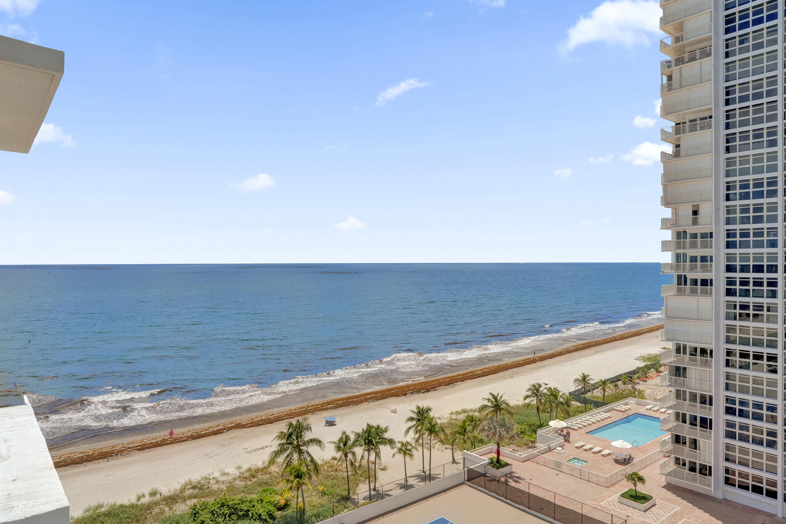 1360 S Ocean Boulevard 1202 Property Photo 42