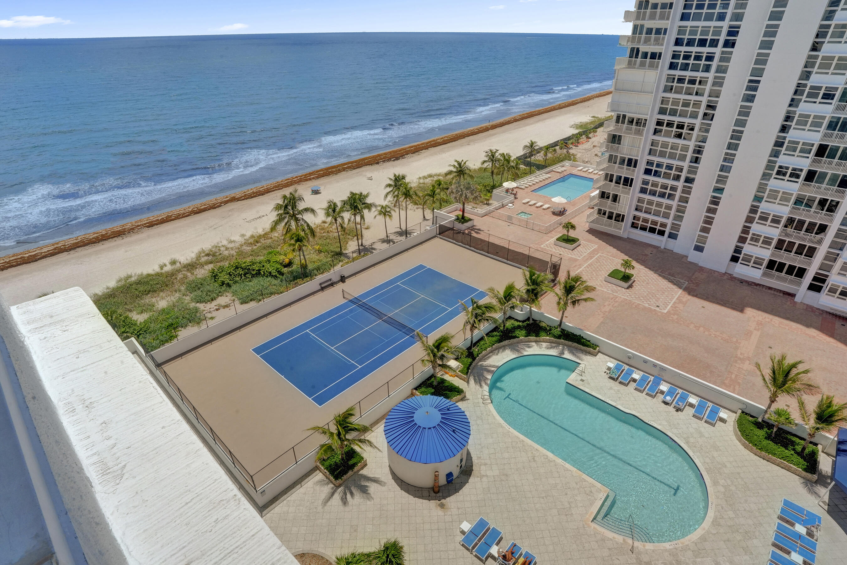 1360 S Ocean Boulevard 1202 Property Photo 43