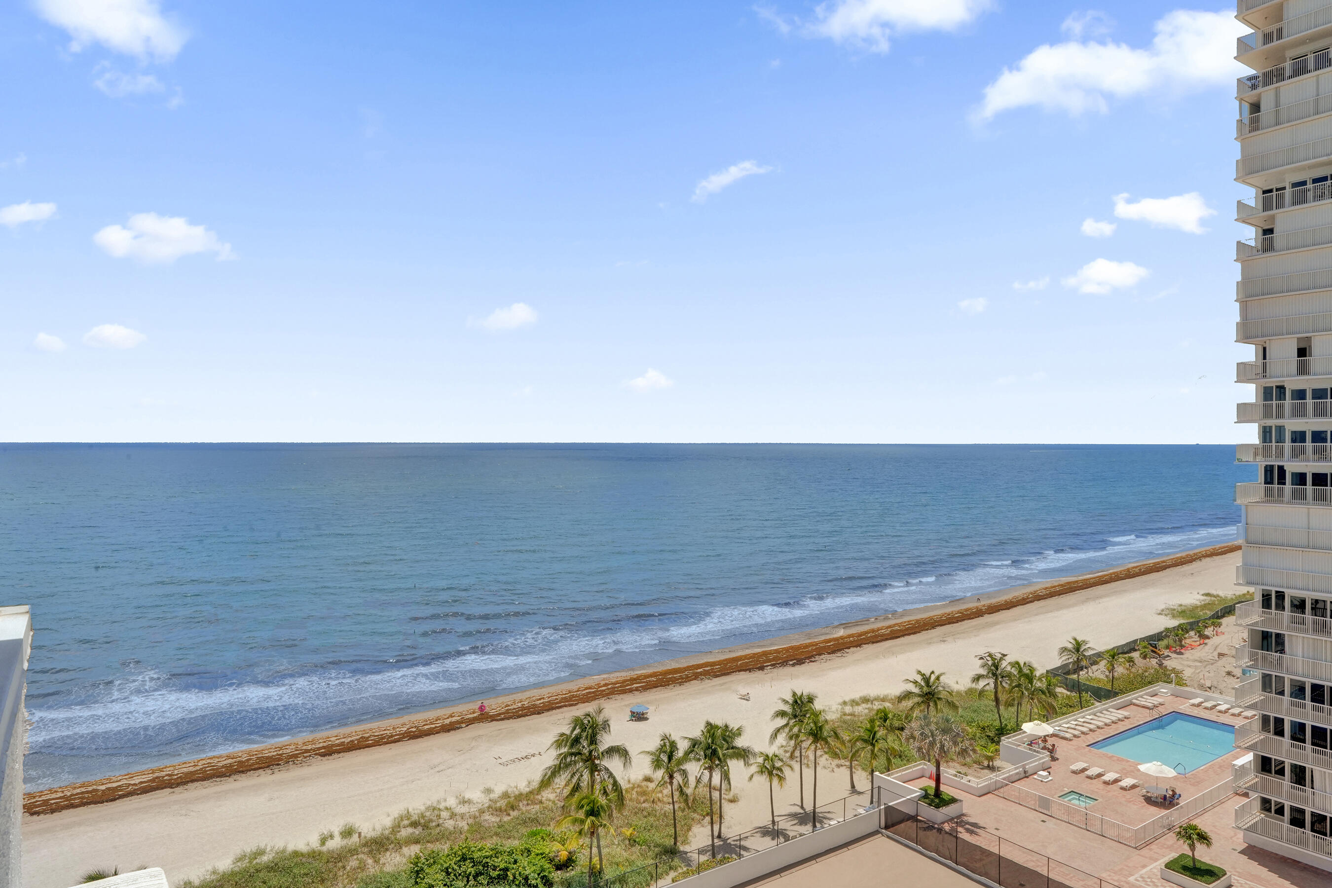 1360 S Ocean Boulevard 1202 Property Photo 44