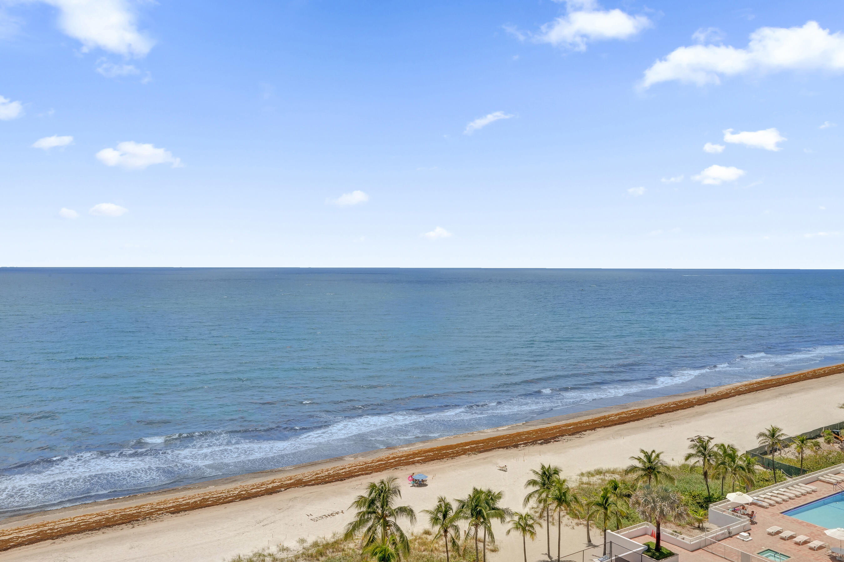 1360 S Ocean Boulevard 1202 Property Photo 45