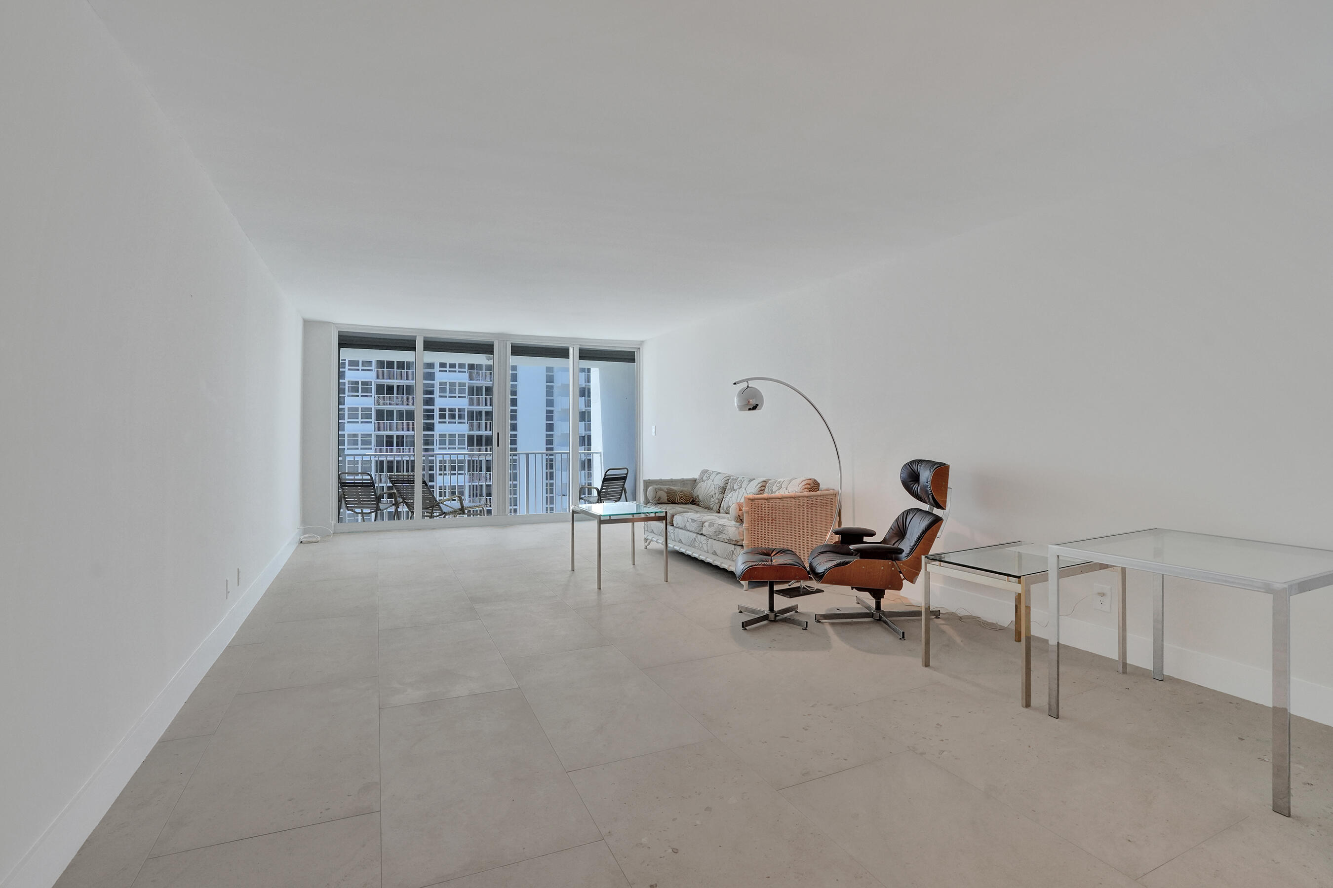 1360 S Ocean Boulevard 1202 Property Photo 46