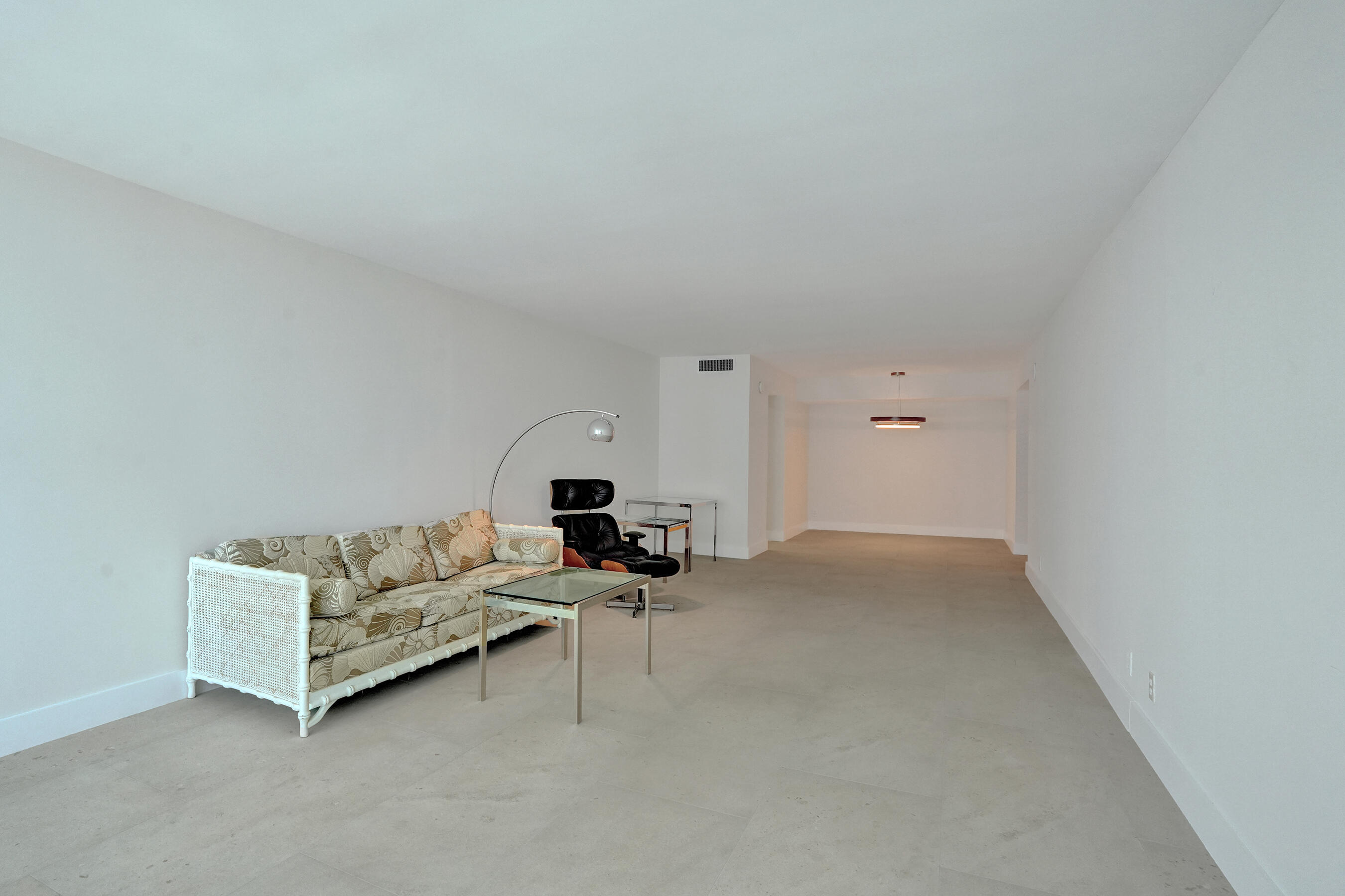 1360 S Ocean Boulevard 1202 Property Photo 50