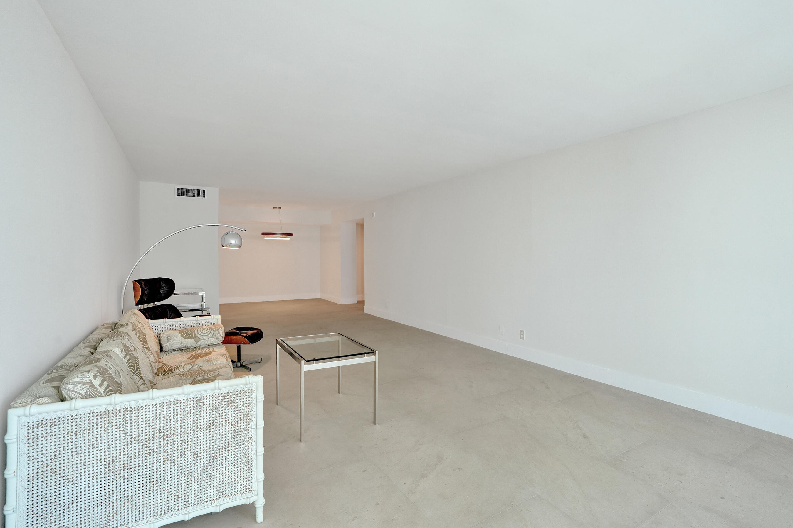 1360 S Ocean Boulevard 1202 Property Photo 51