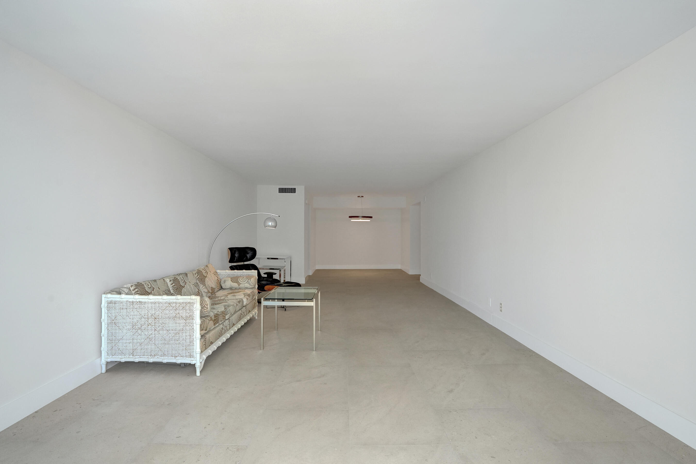 1360 S Ocean Boulevard 1202 Property Photo 52
