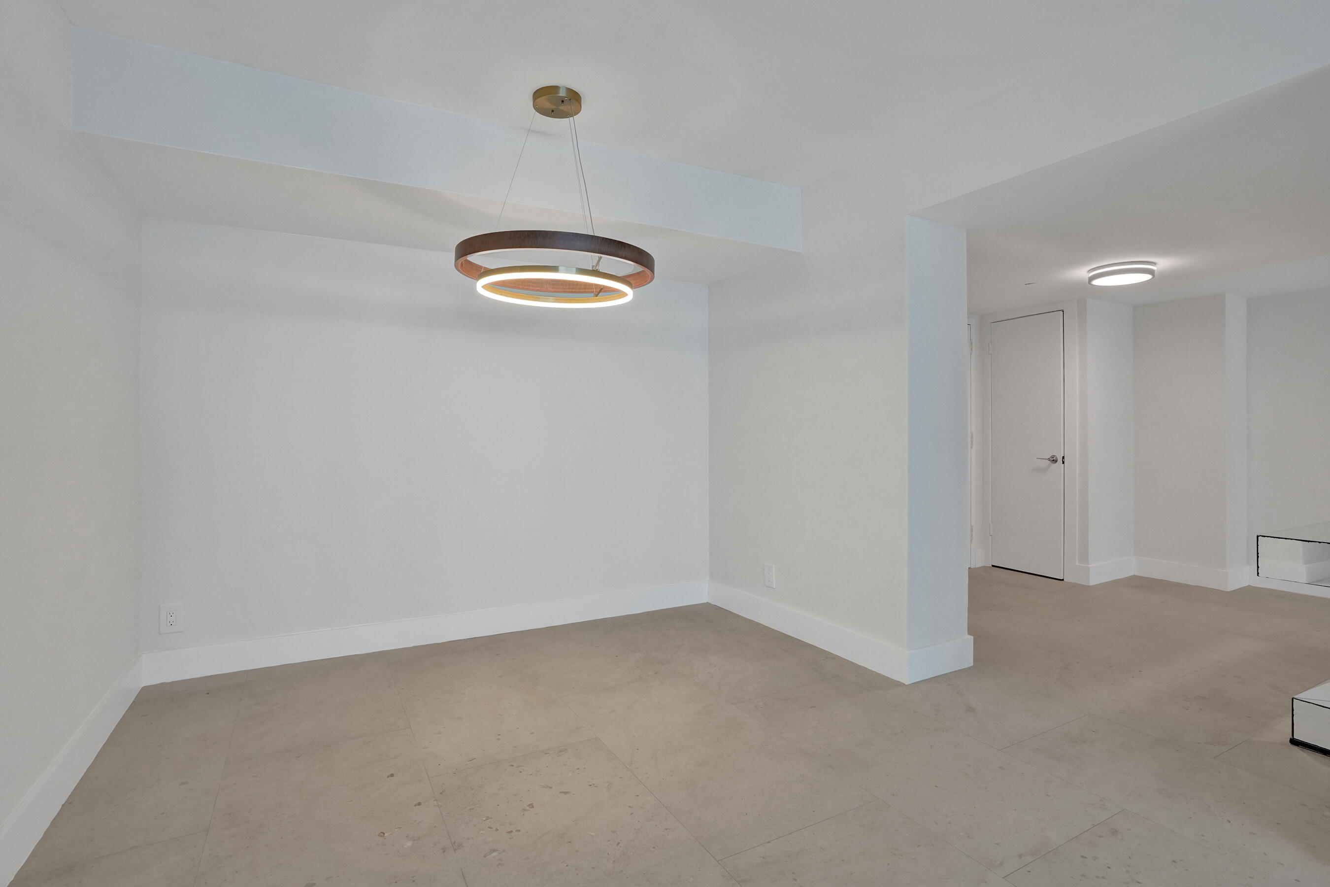 1360 S Ocean Boulevard 1202 Property Photo 53