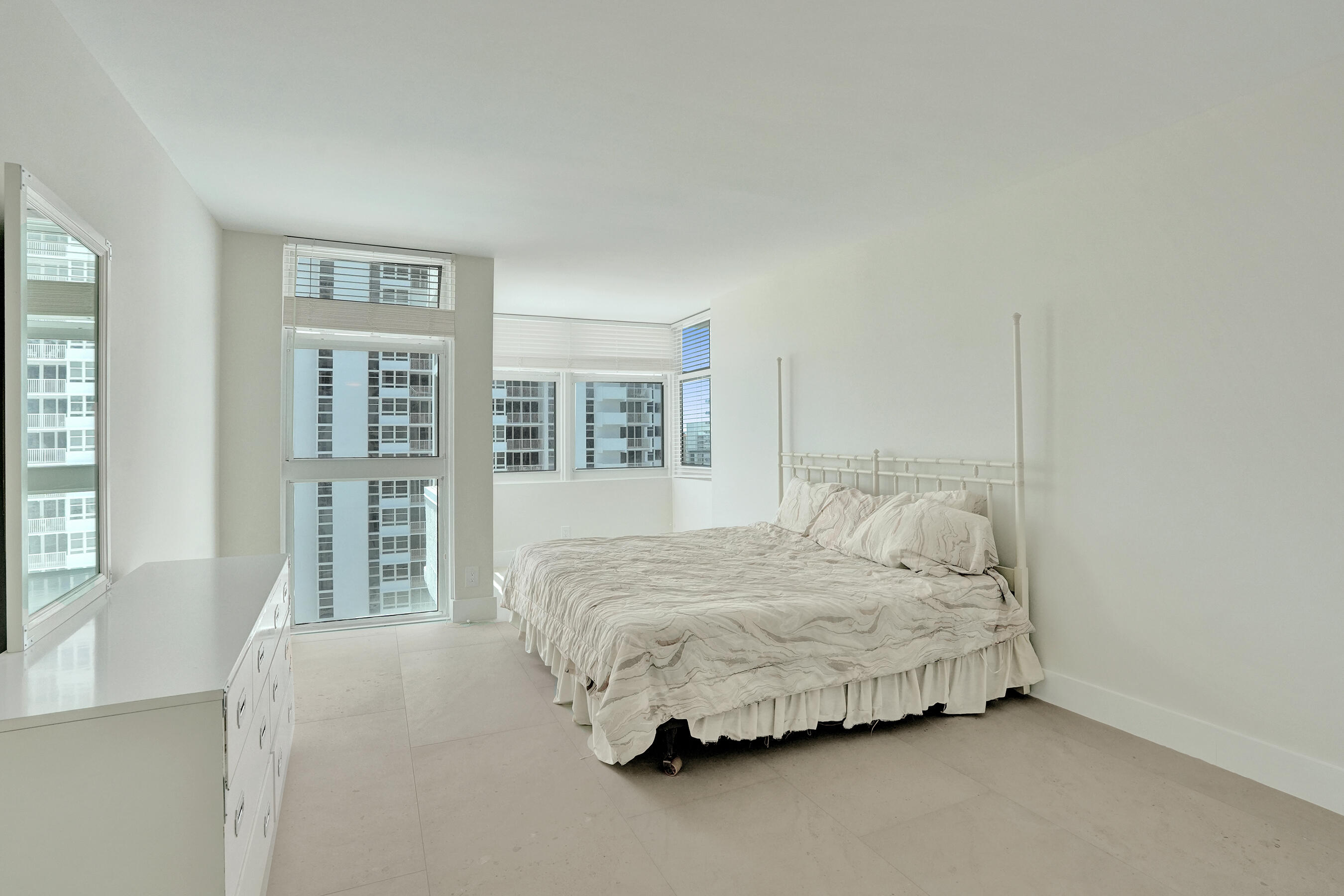 1360 S Ocean Boulevard 1202 Property Photo 55