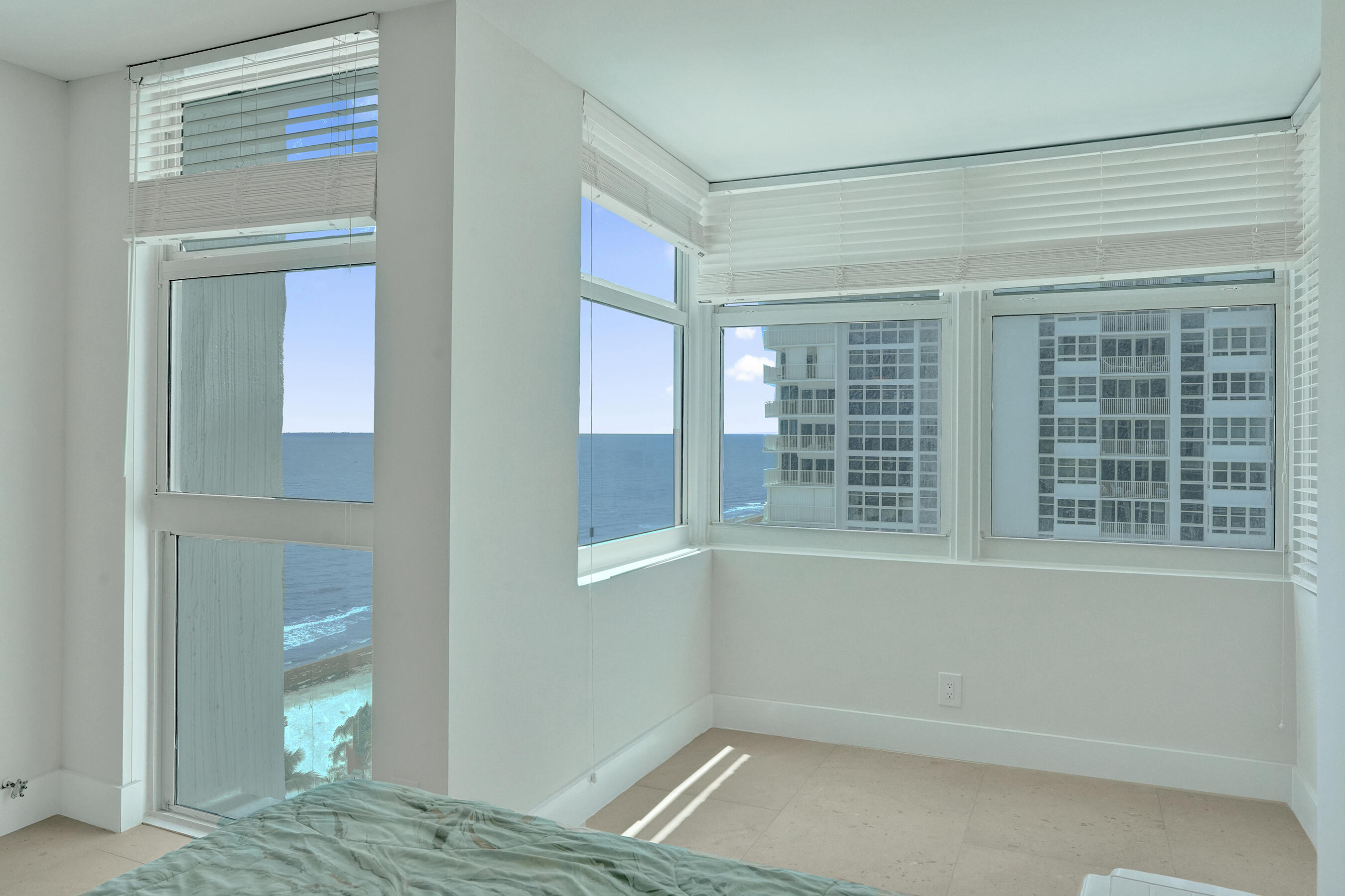 1360 S Ocean Boulevard 1202 Property Photo 58
