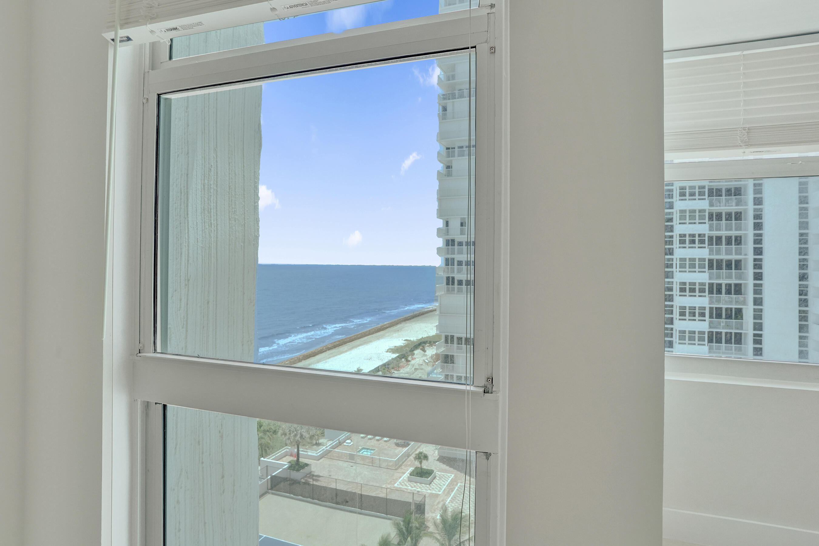 1360 S Ocean Boulevard 1202 Property Photo 59