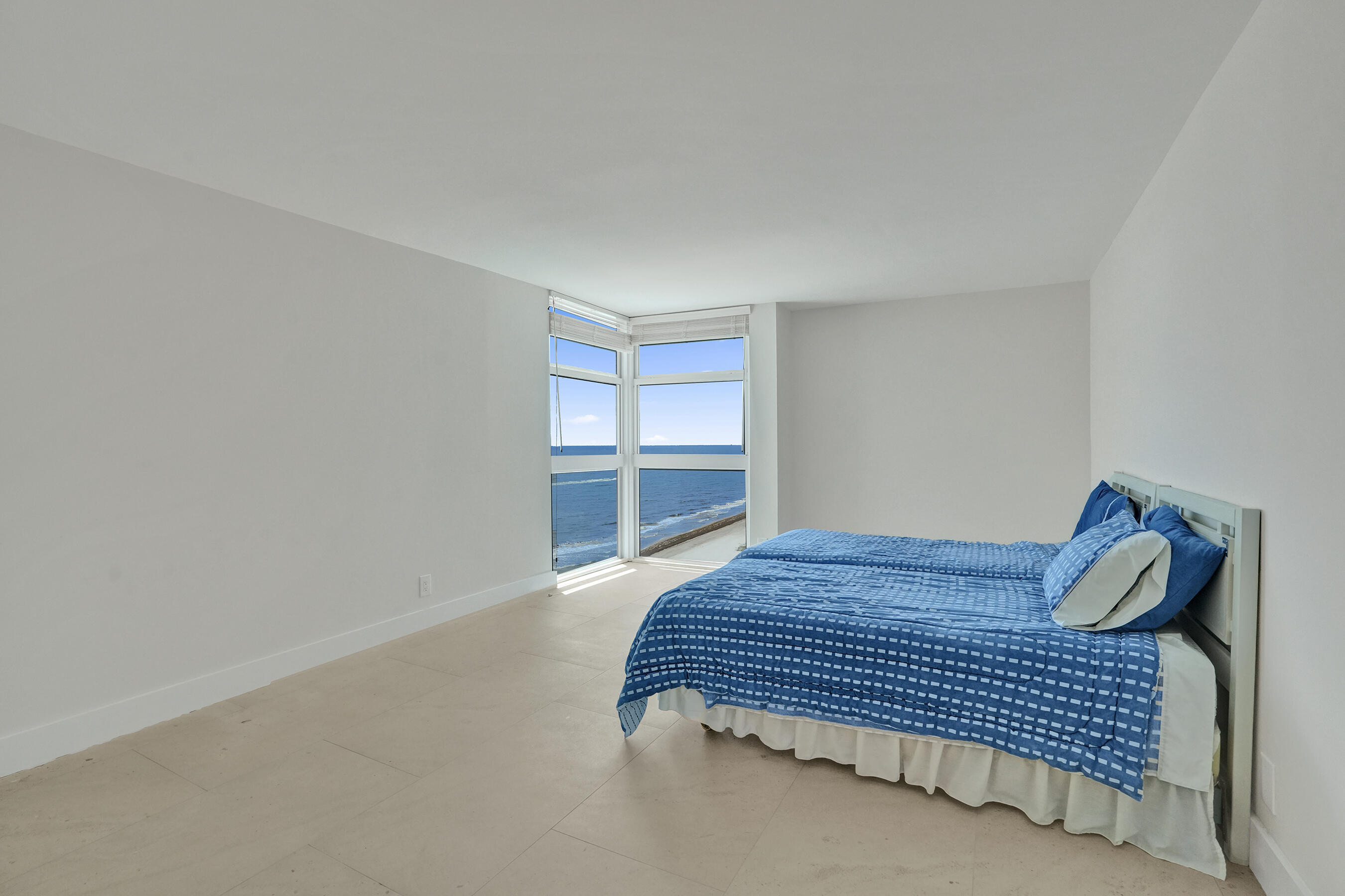 1360 S Ocean Boulevard 1202 Property Photo 60