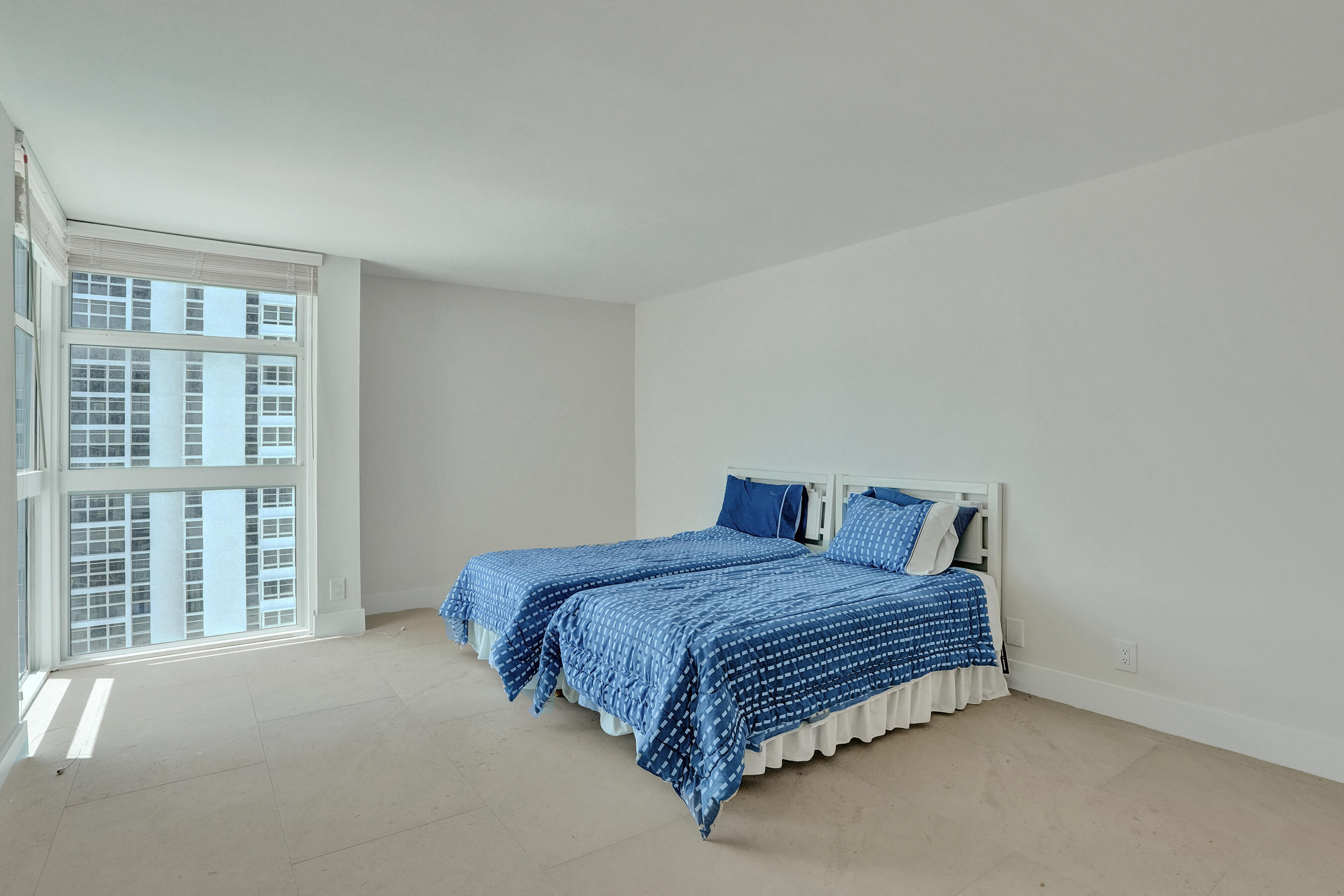 1360 S Ocean Boulevard 1202 Property Photo 61