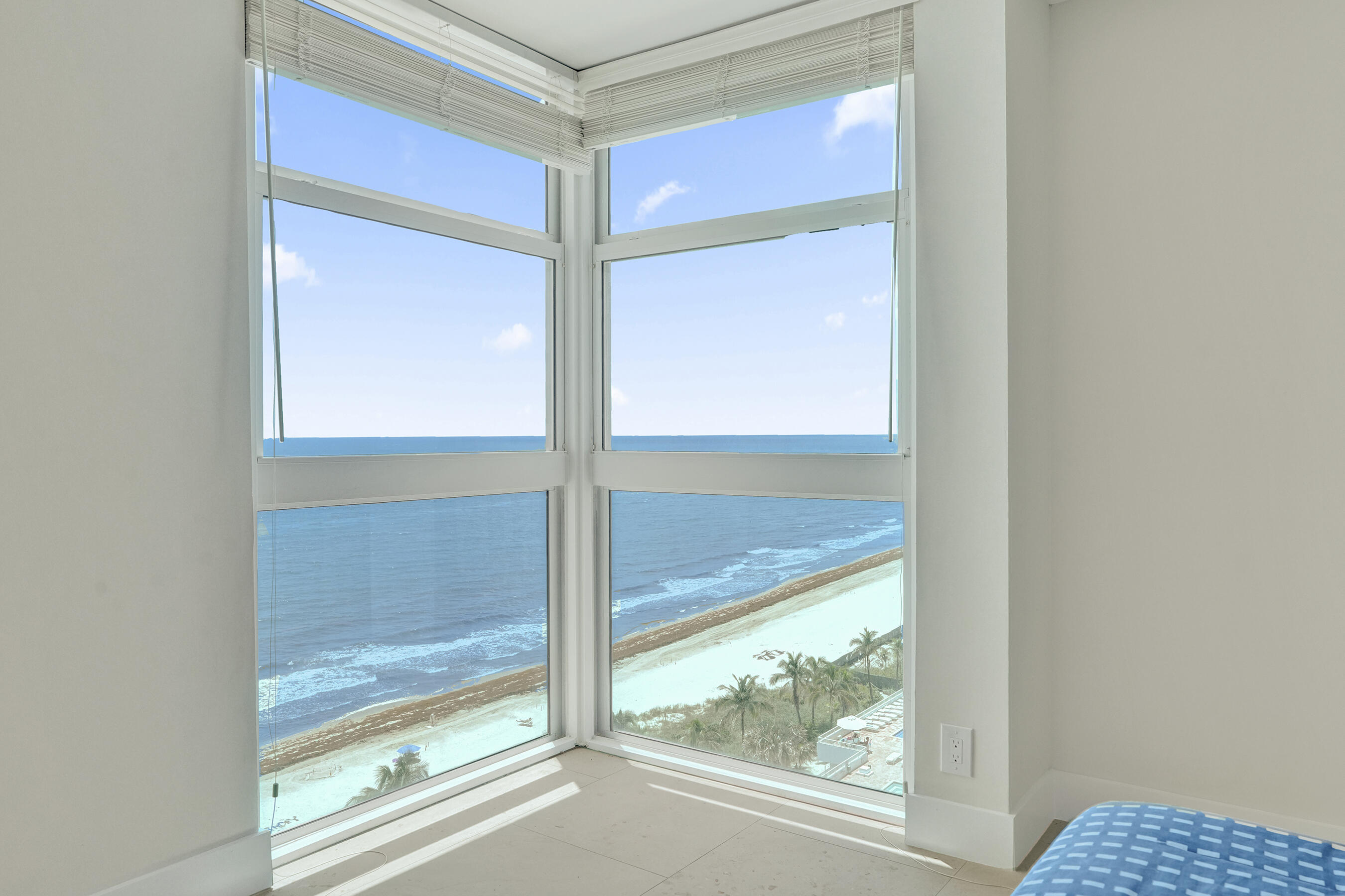 1360 S Ocean Boulevard 1202 Property Photo 62