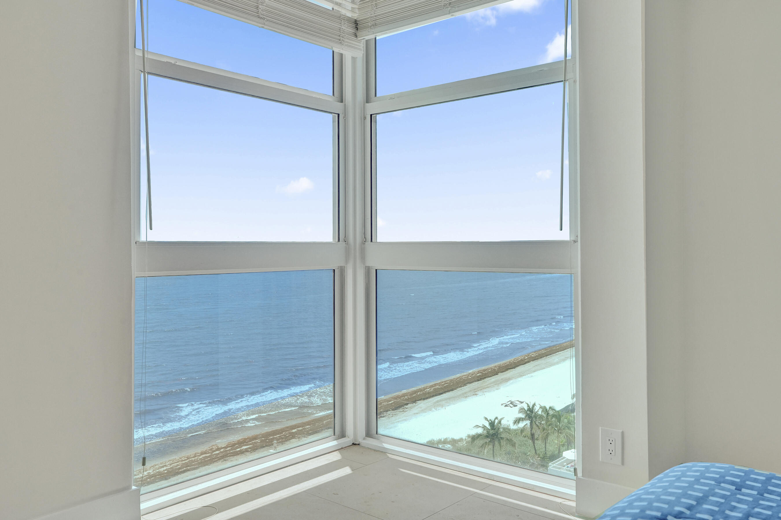 1360 S Ocean Boulevard 1202 Property Photo 63
