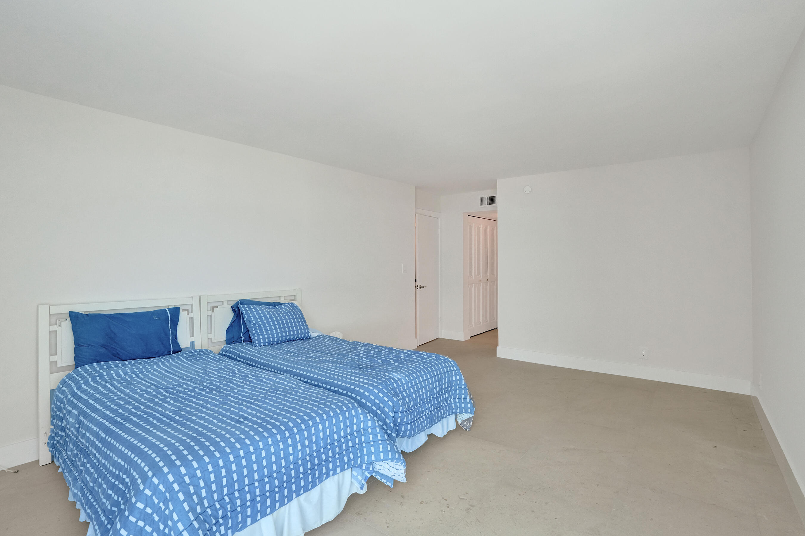 1360 S Ocean Boulevard 1202 Property Photo 64