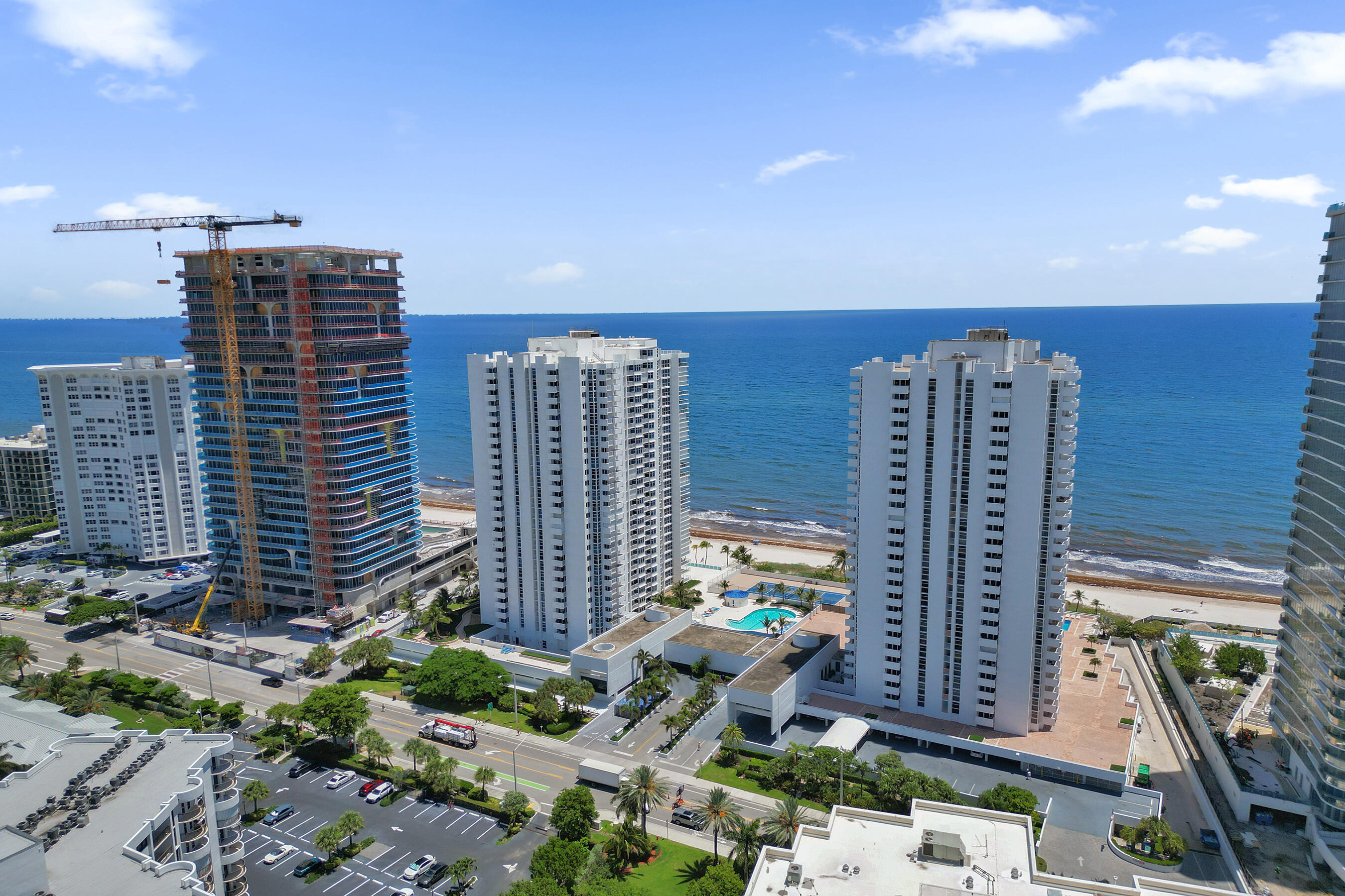 1360 S Ocean Boulevard 1202 Property Photo 67