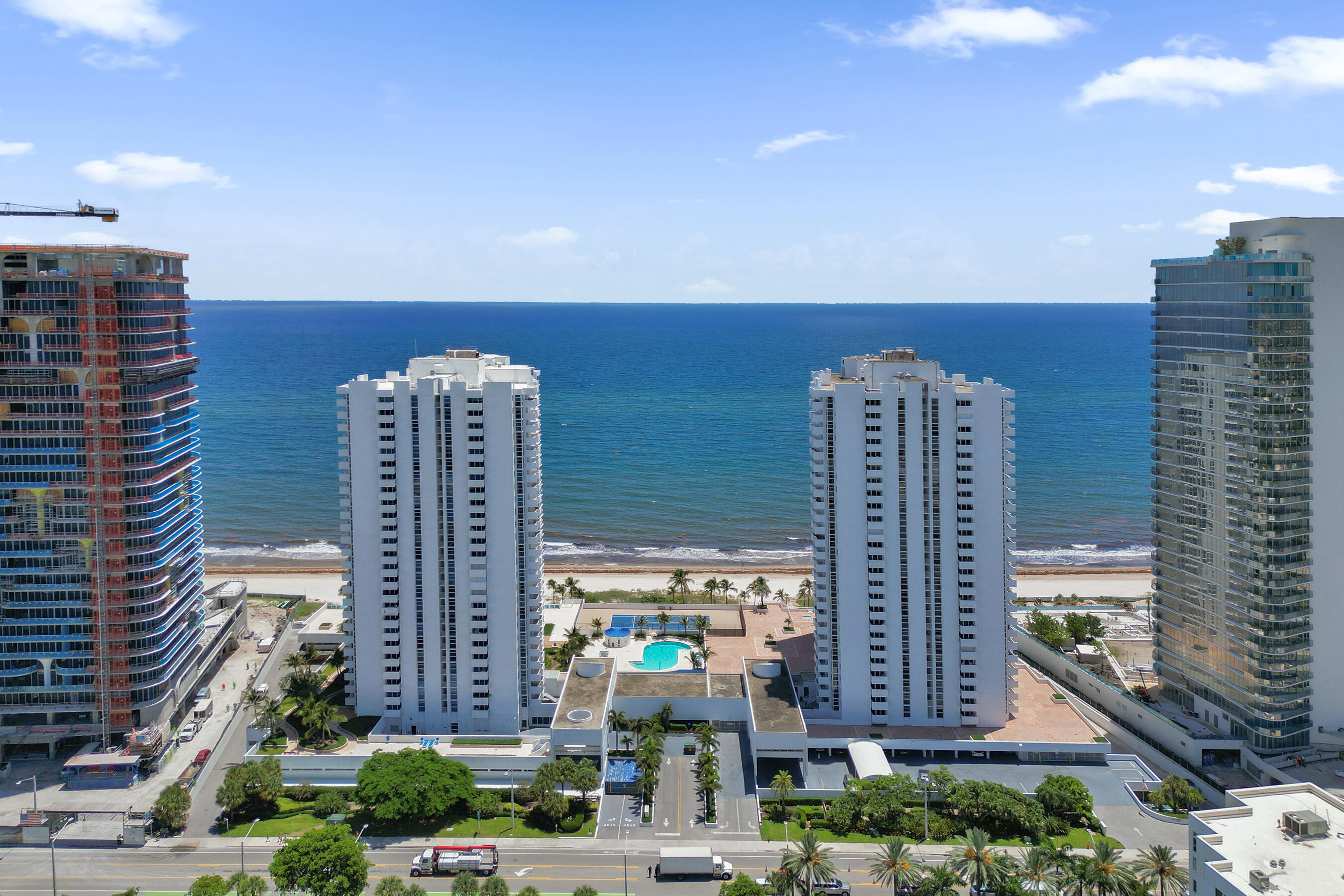 1360 S Ocean Boulevard 1202 Property Photo 68