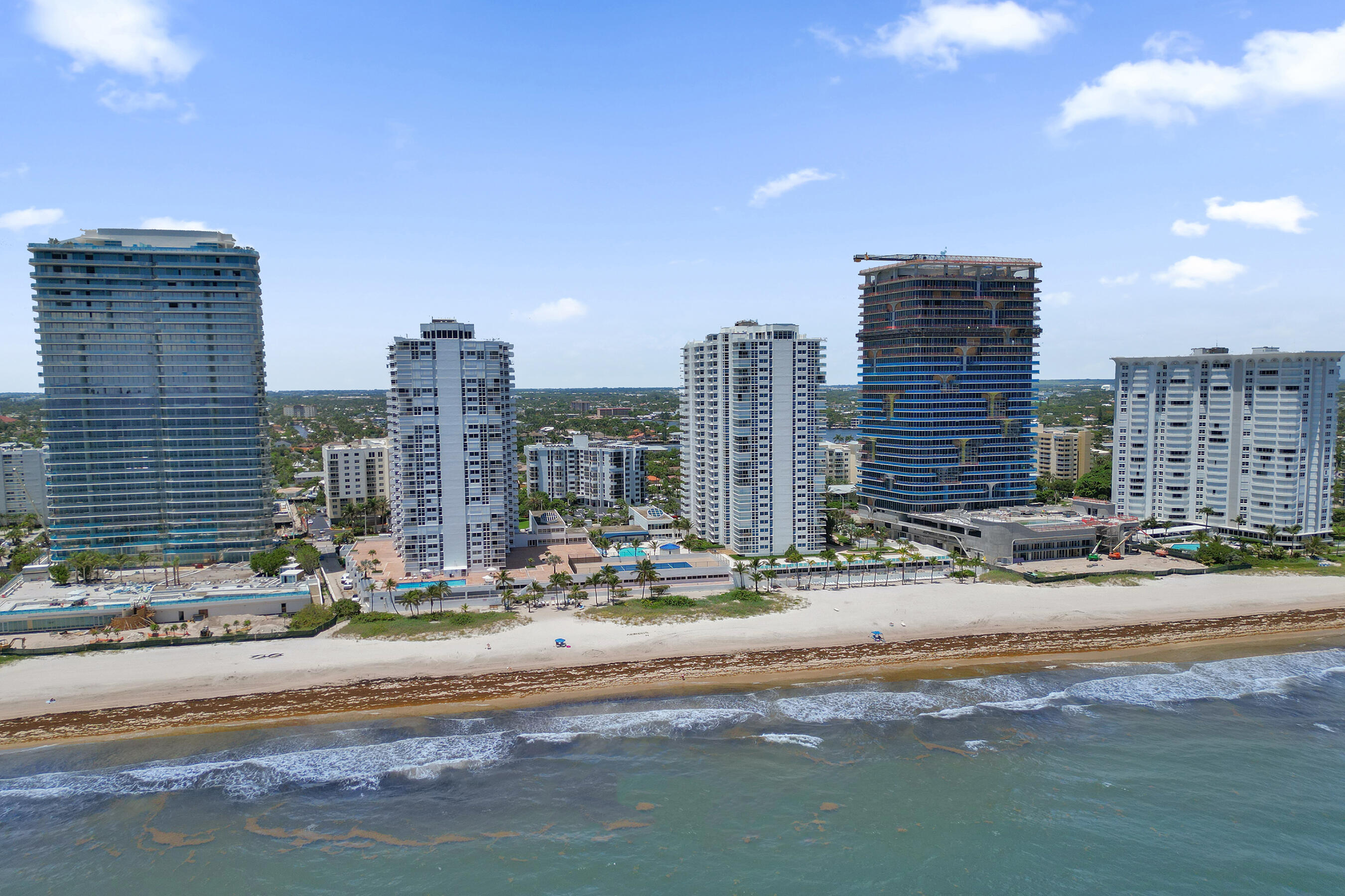 1360 S Ocean Boulevard 1202 Property Photo 69