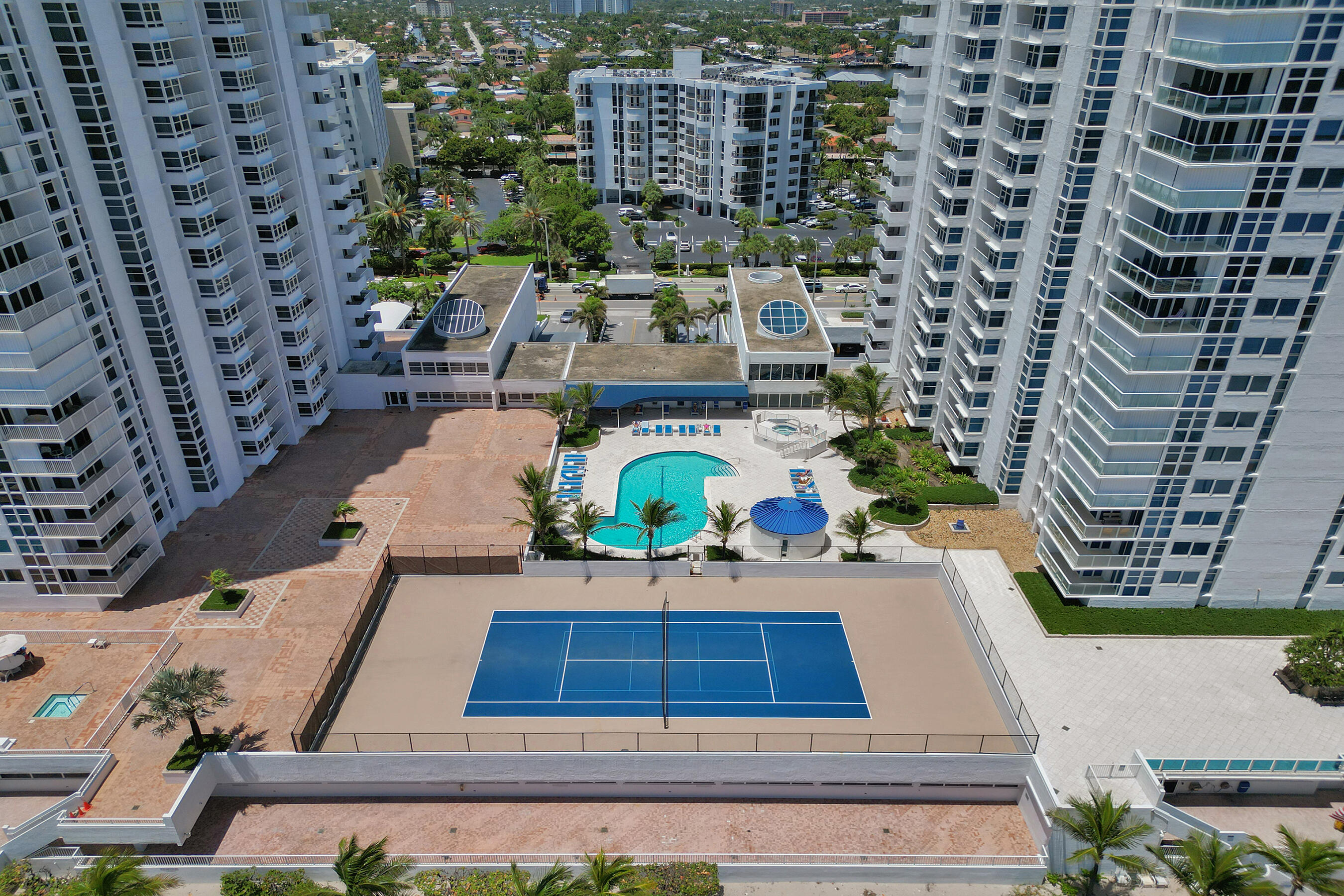 1360 S Ocean Boulevard 1202 Property Photo 73
