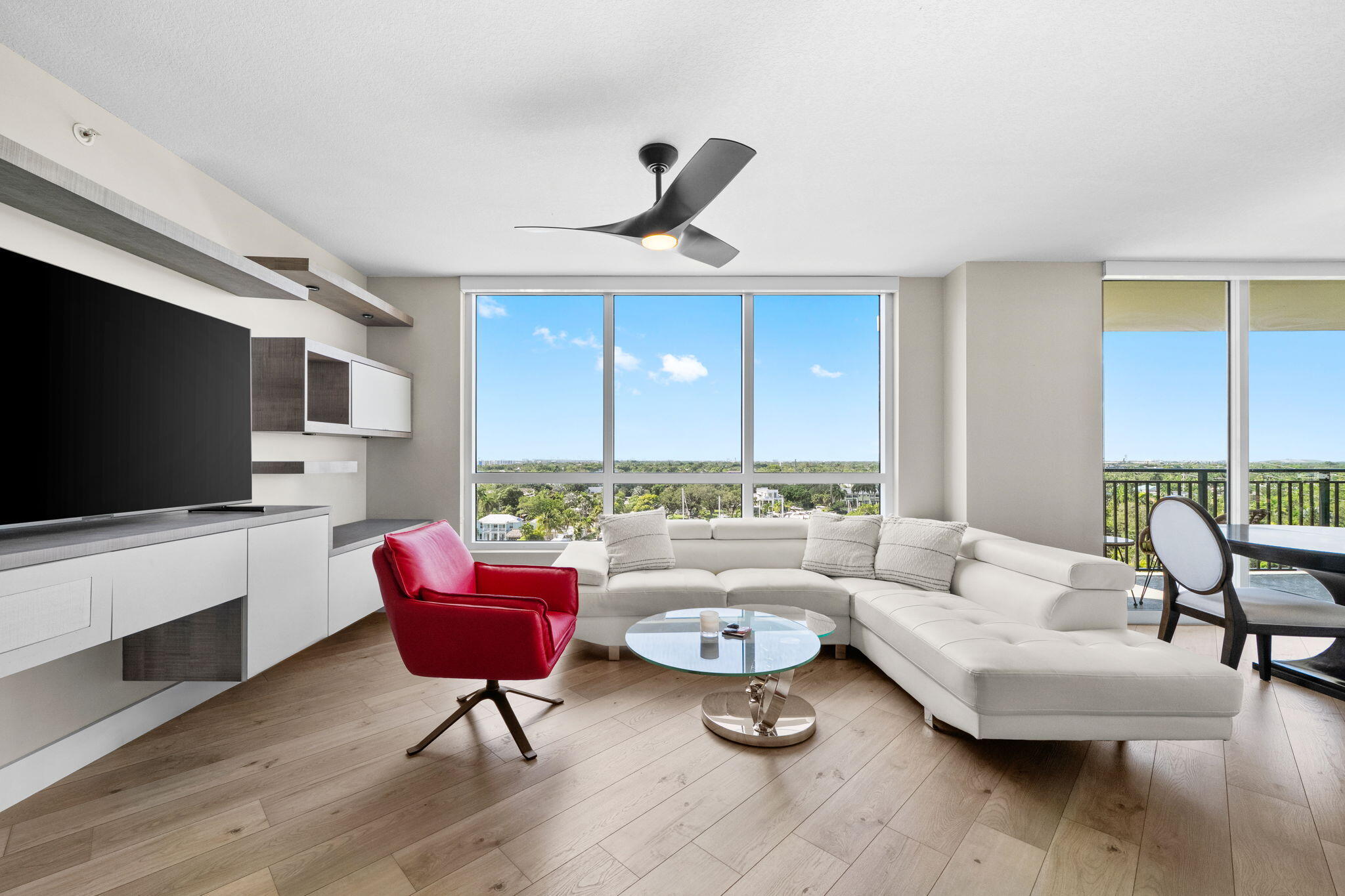 600 W Las Olas Boulevard 902s Property Photo 2