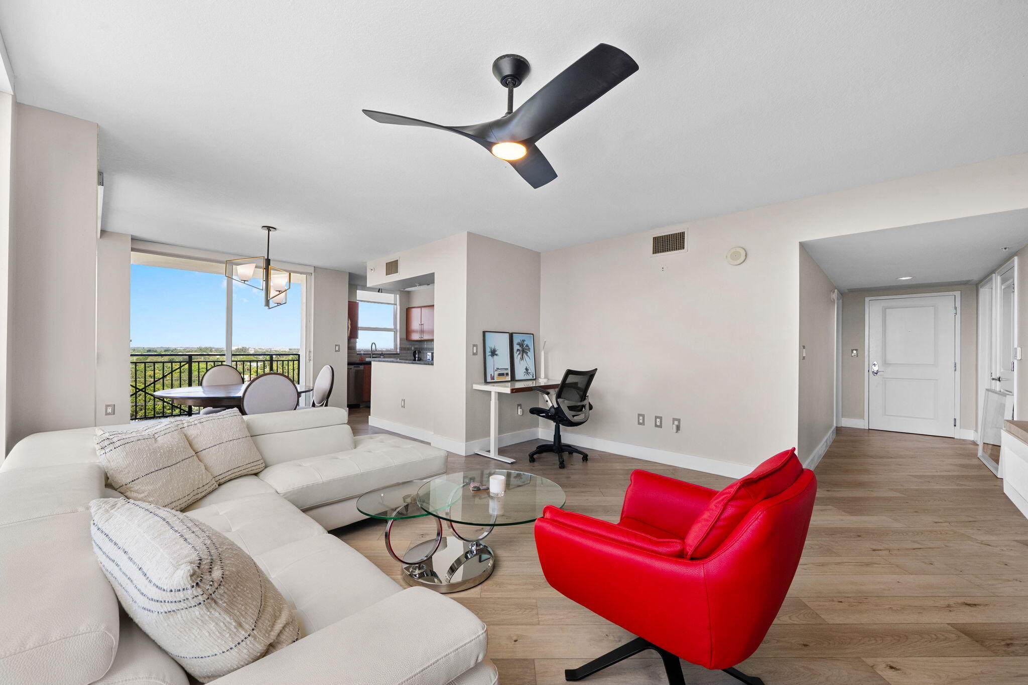 600 W Las Olas Boulevard 902s Property Photo 3