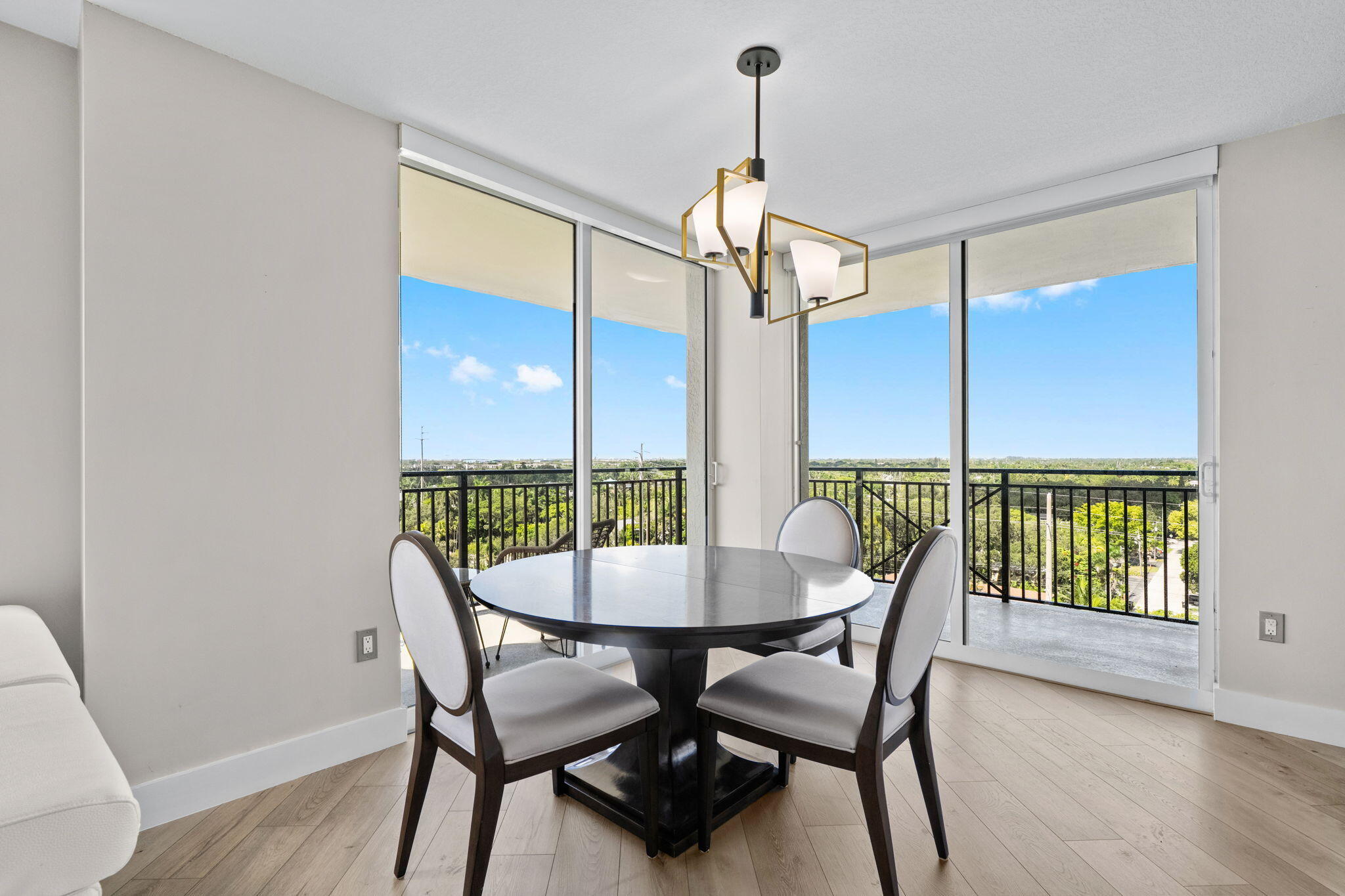 600 W Las Olas Boulevard 902s Property Photo 6