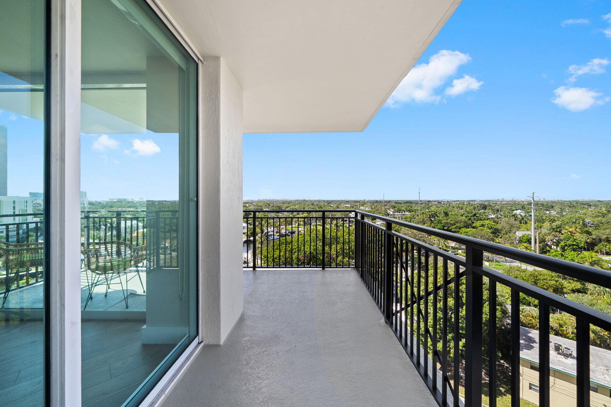 600 W Las Olas Boulevard 902s Property Photo 7