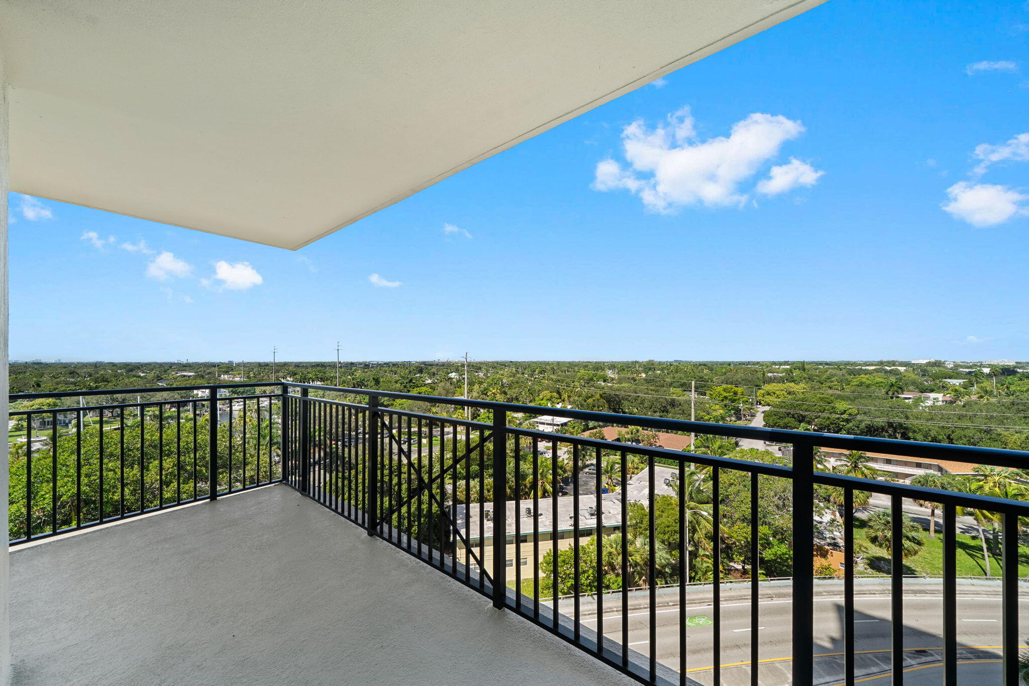 600 W Las Olas Boulevard 902s Property Photo 8