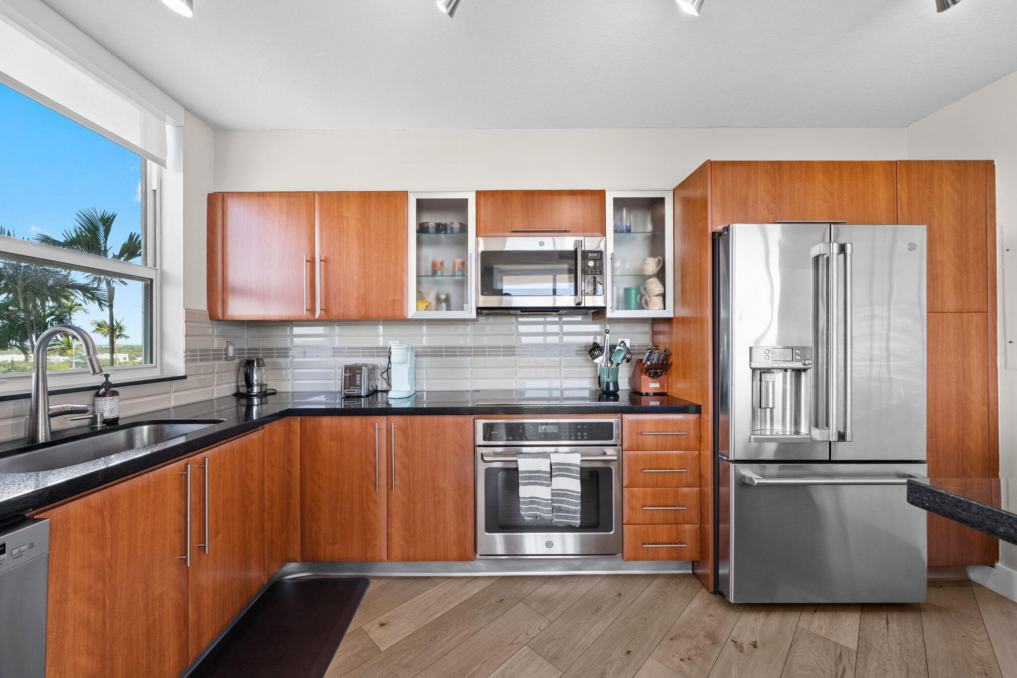600 W Las Olas Boulevard 902s Property Photo 14
