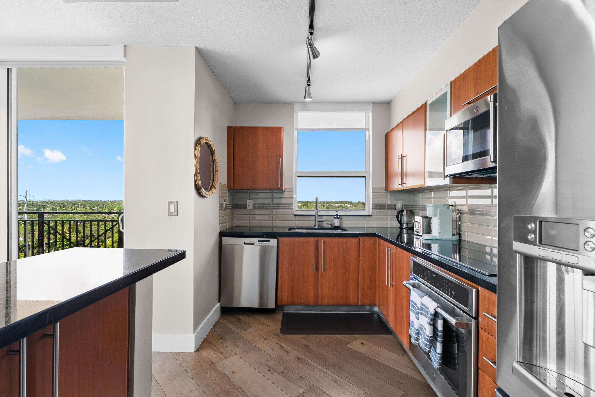 600 W Las Olas Boulevard 902s Property Photo 15