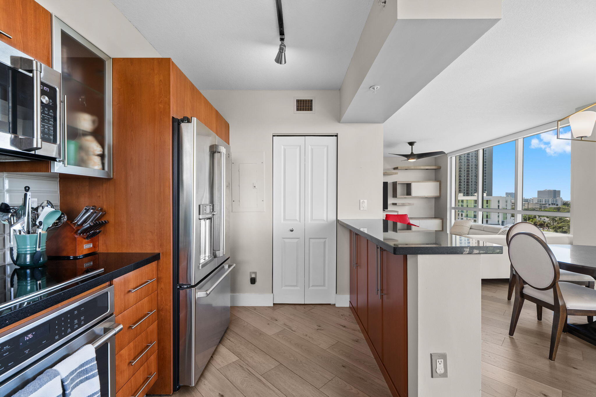 600 W Las Olas Boulevard 902s Property Photo 16