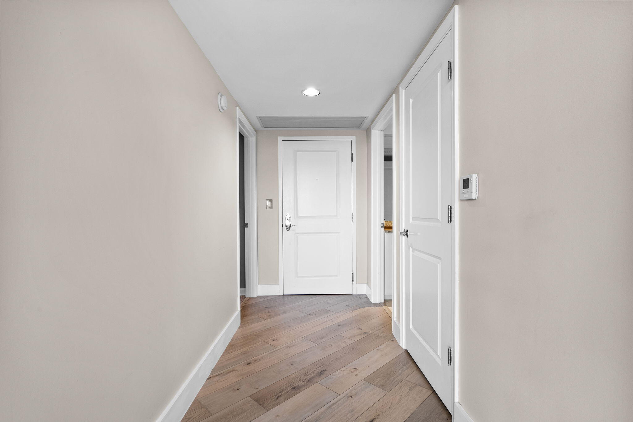 600 W Las Olas Boulevard 902s Property Photo 17